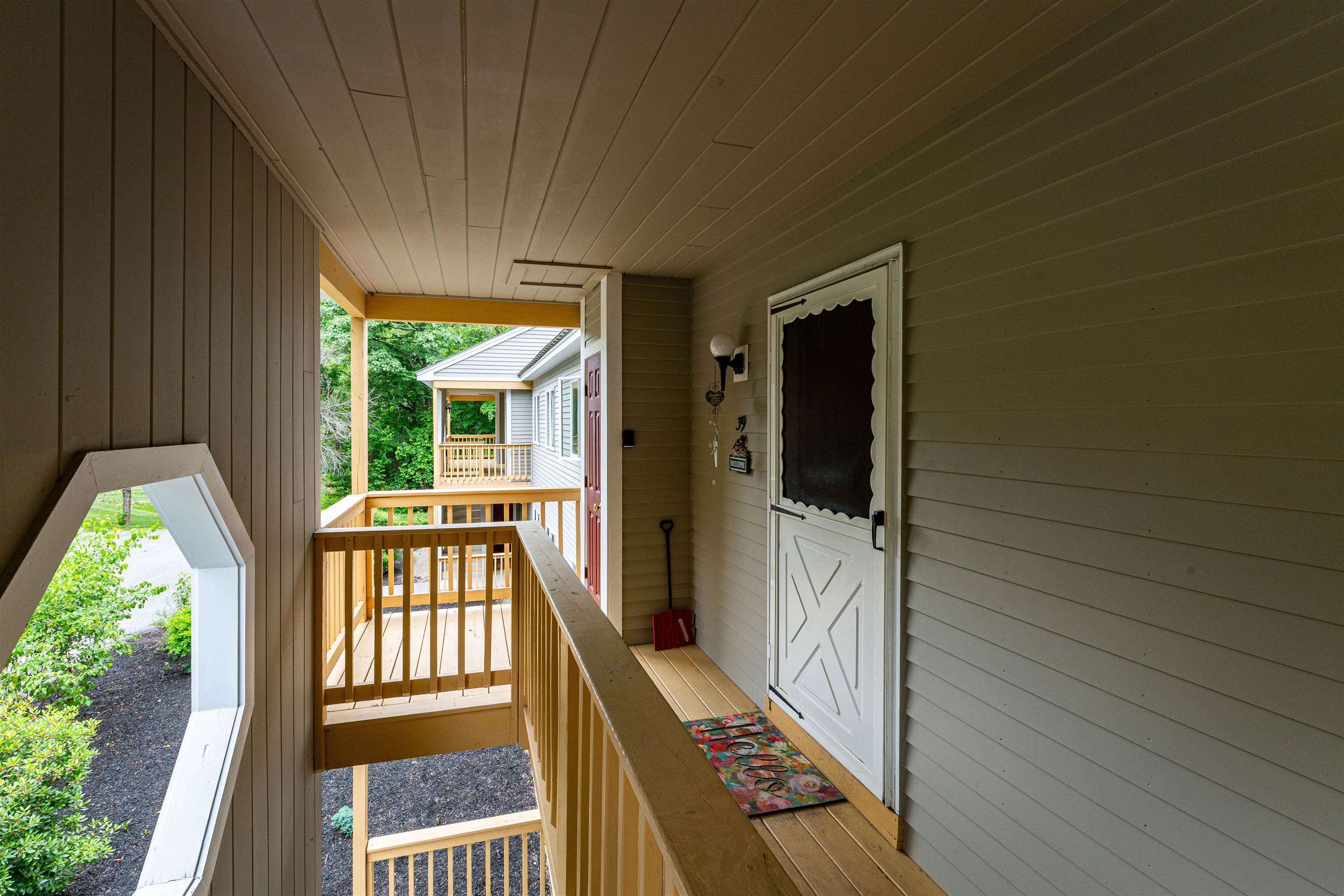 77 Northbrook Circle Property Photo 19