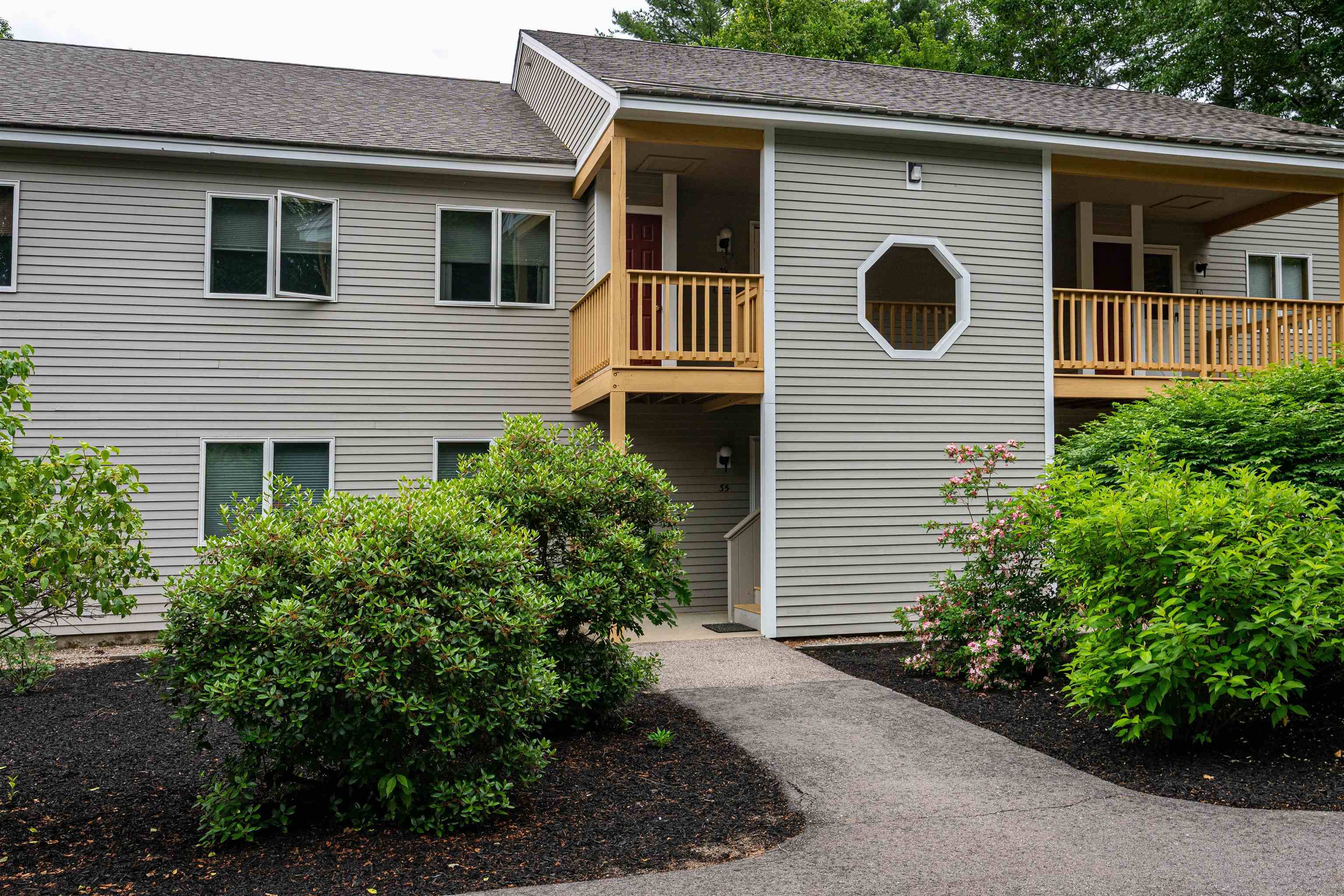 77 Northbrook Circle Property Photo 23