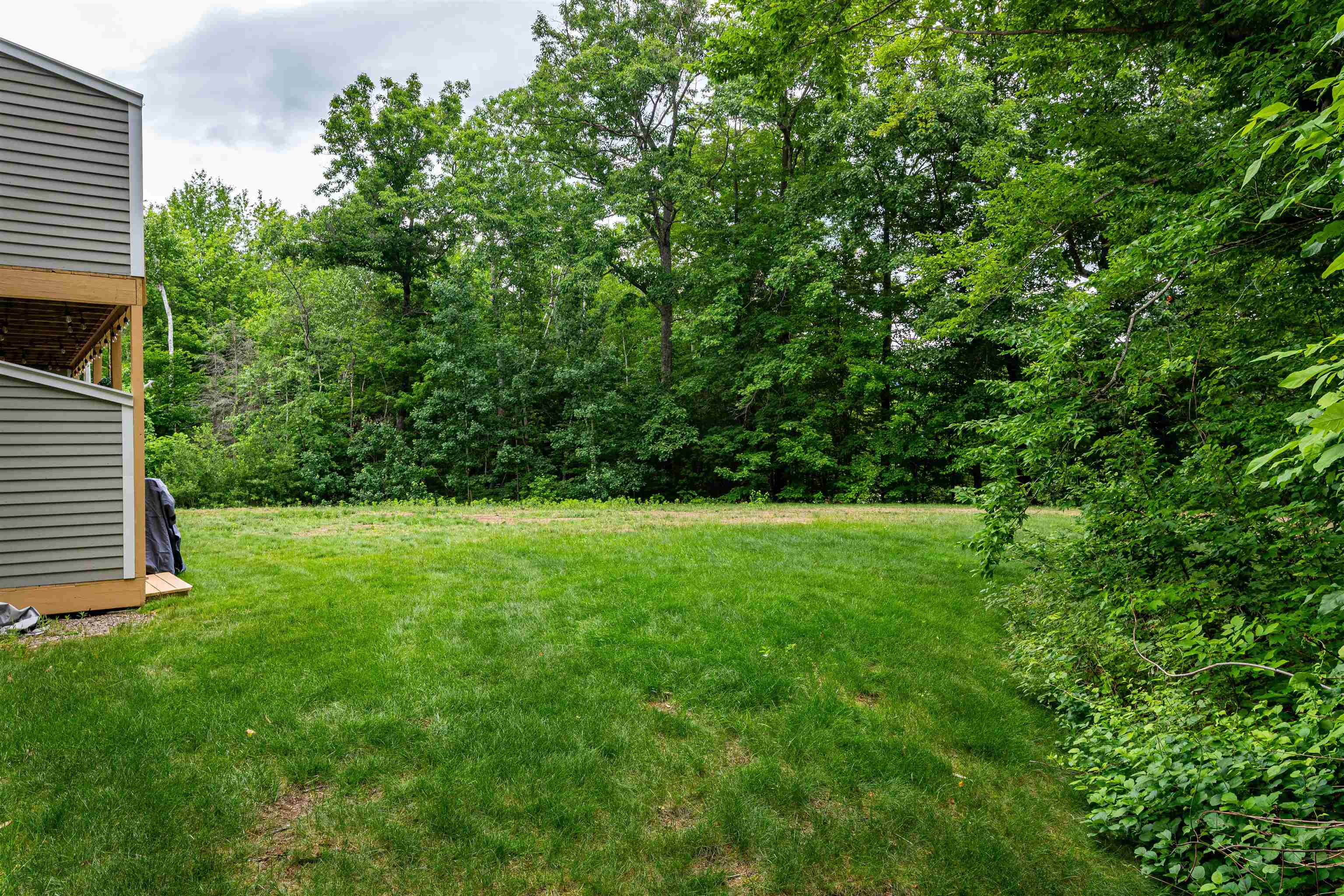 77 Northbrook Circle Property Photo 27