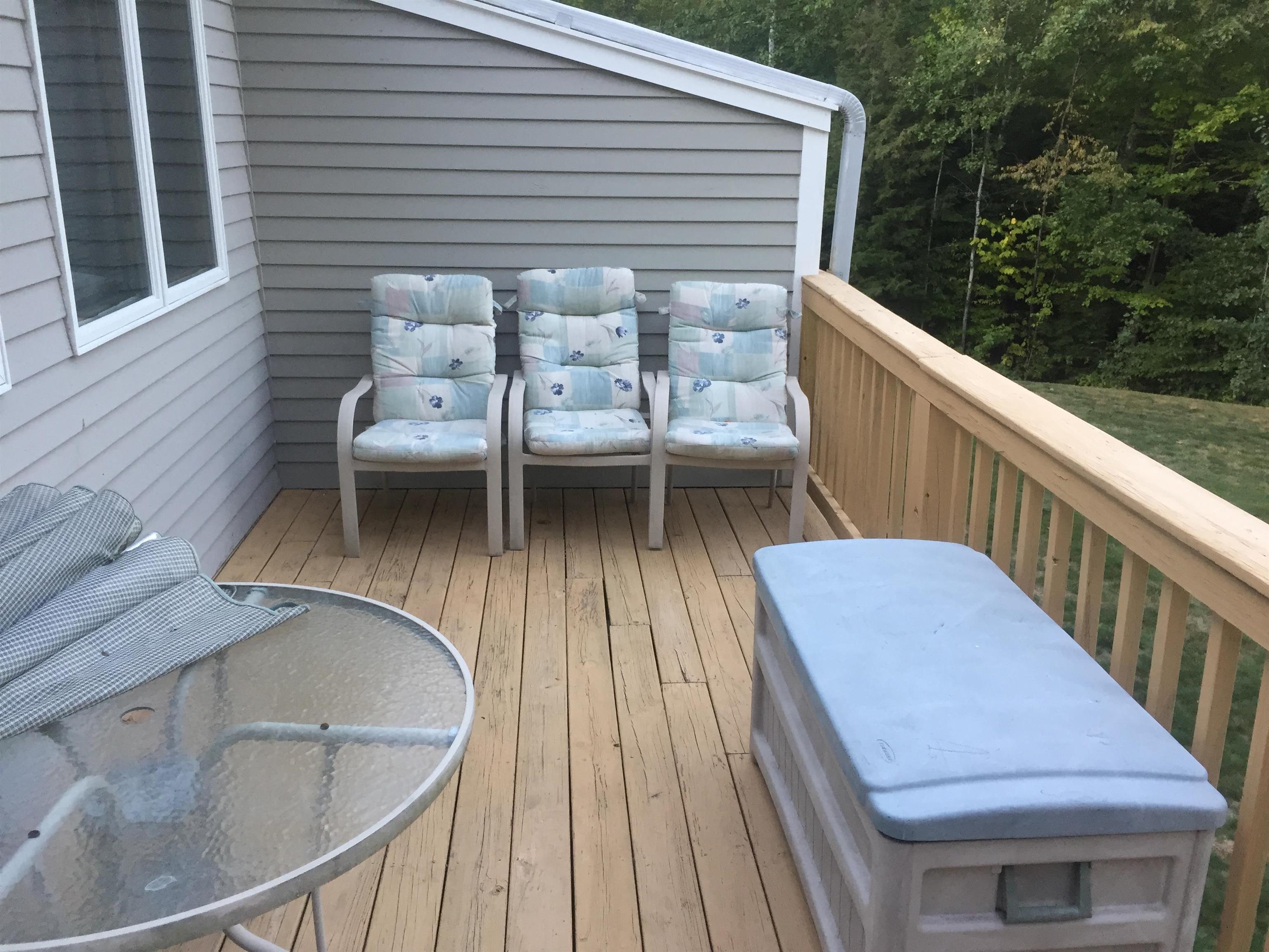 77 Northbrook Circle Property Photo 30
