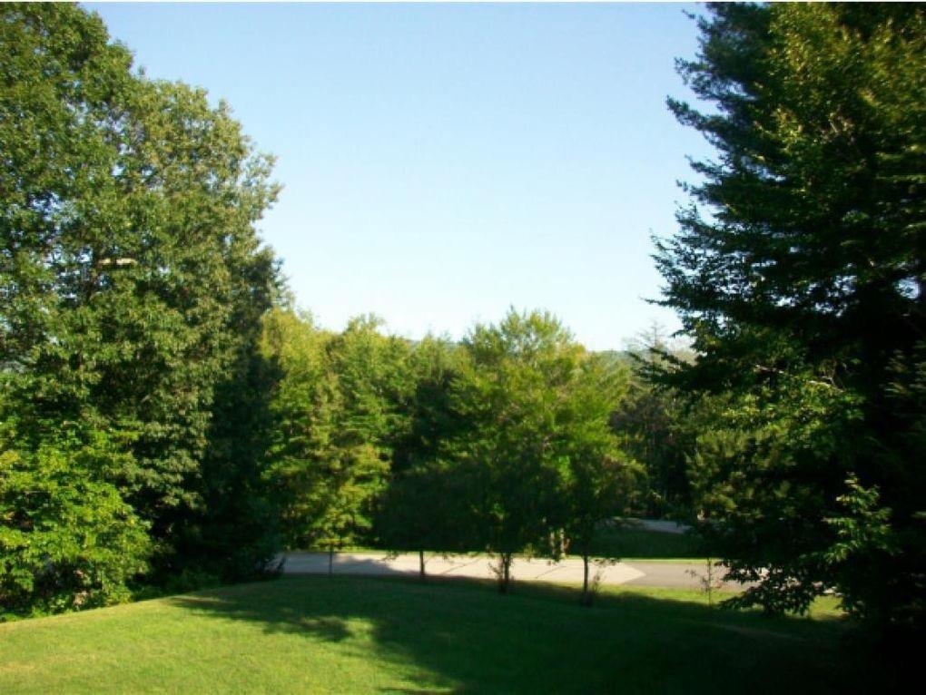 77 Northbrook Circle Property Photo 35