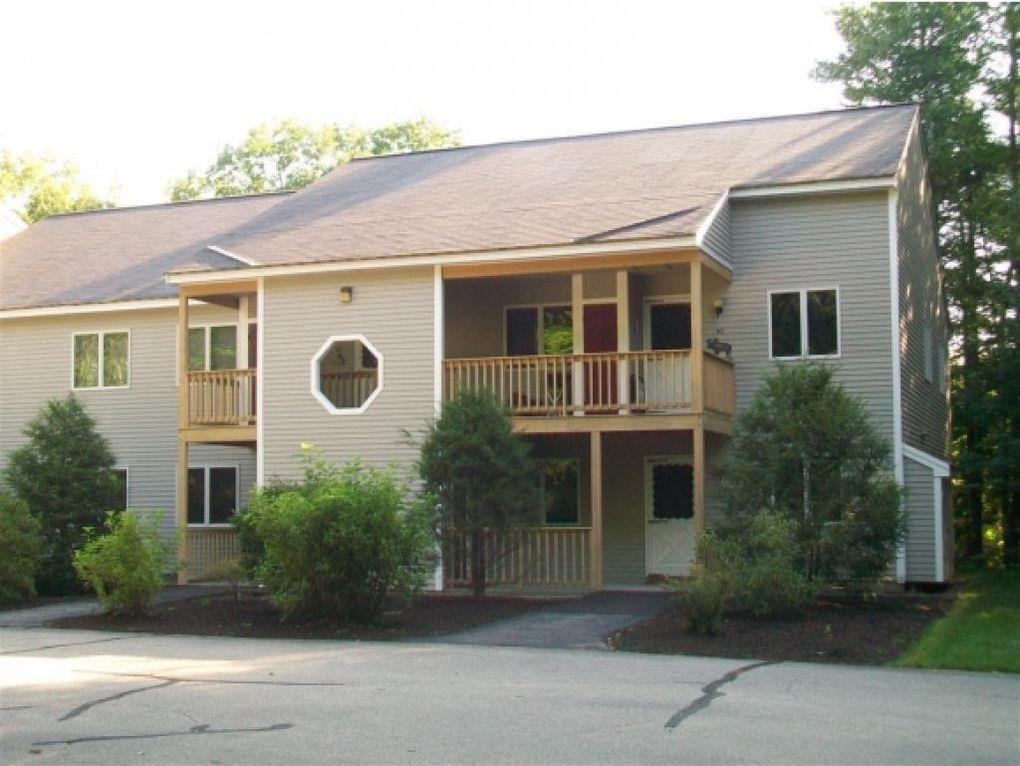 77 Northbrook Circle Property Photo 37