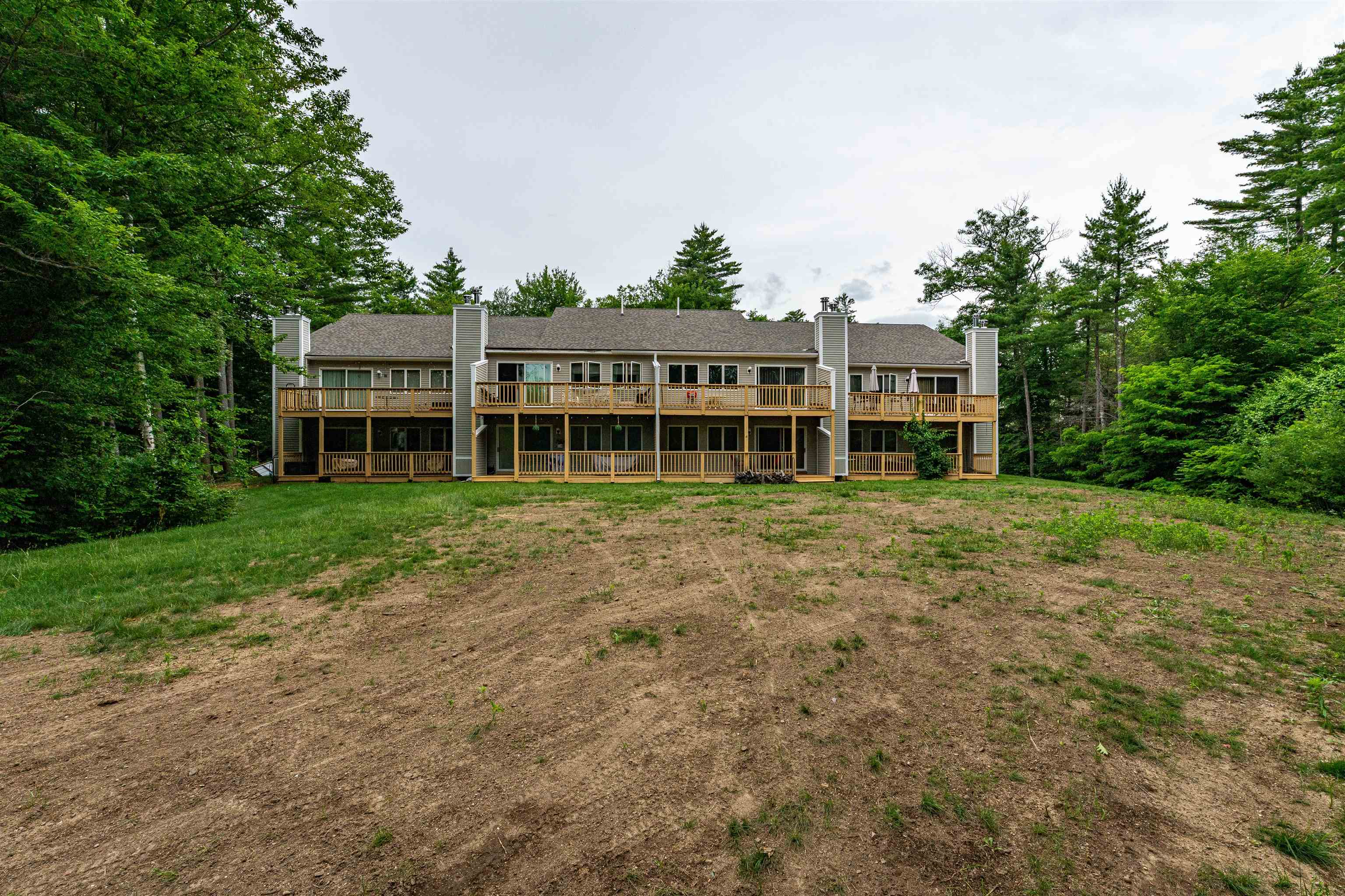 77 Northbrook Circle Property Photo 39