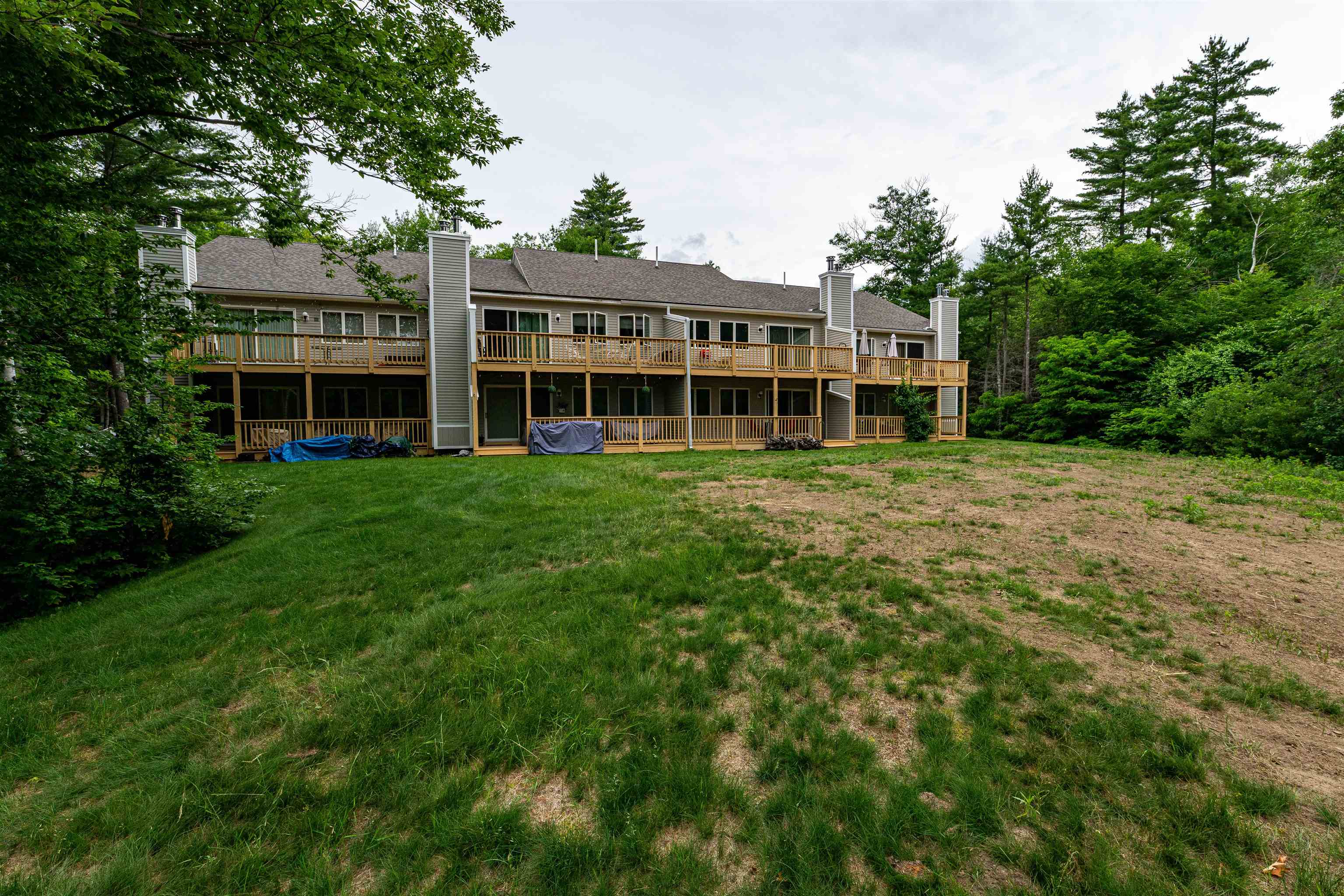 77 Northbrook Circle Property Photo 40
