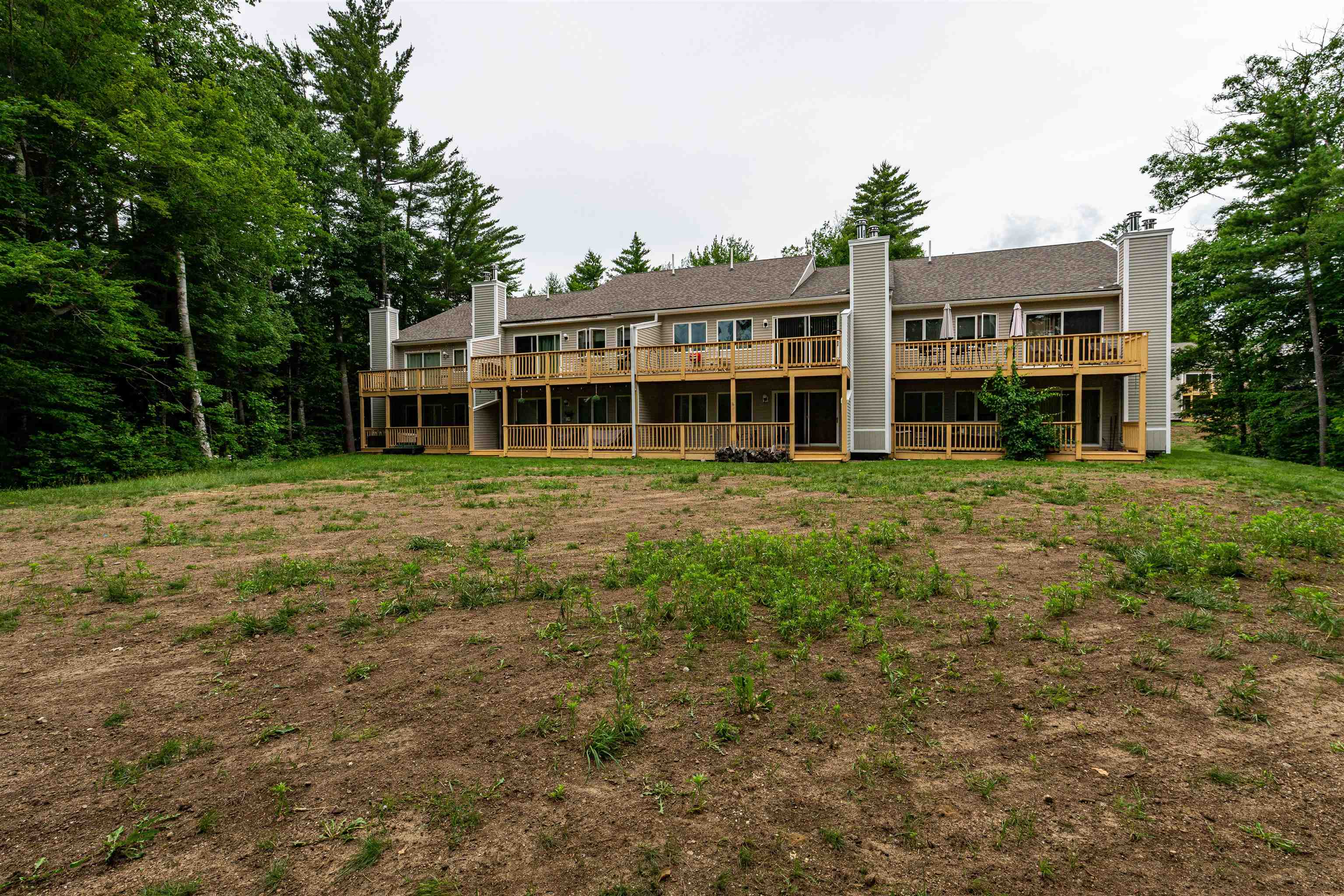 77 Northbrook Circle Property Photo 43