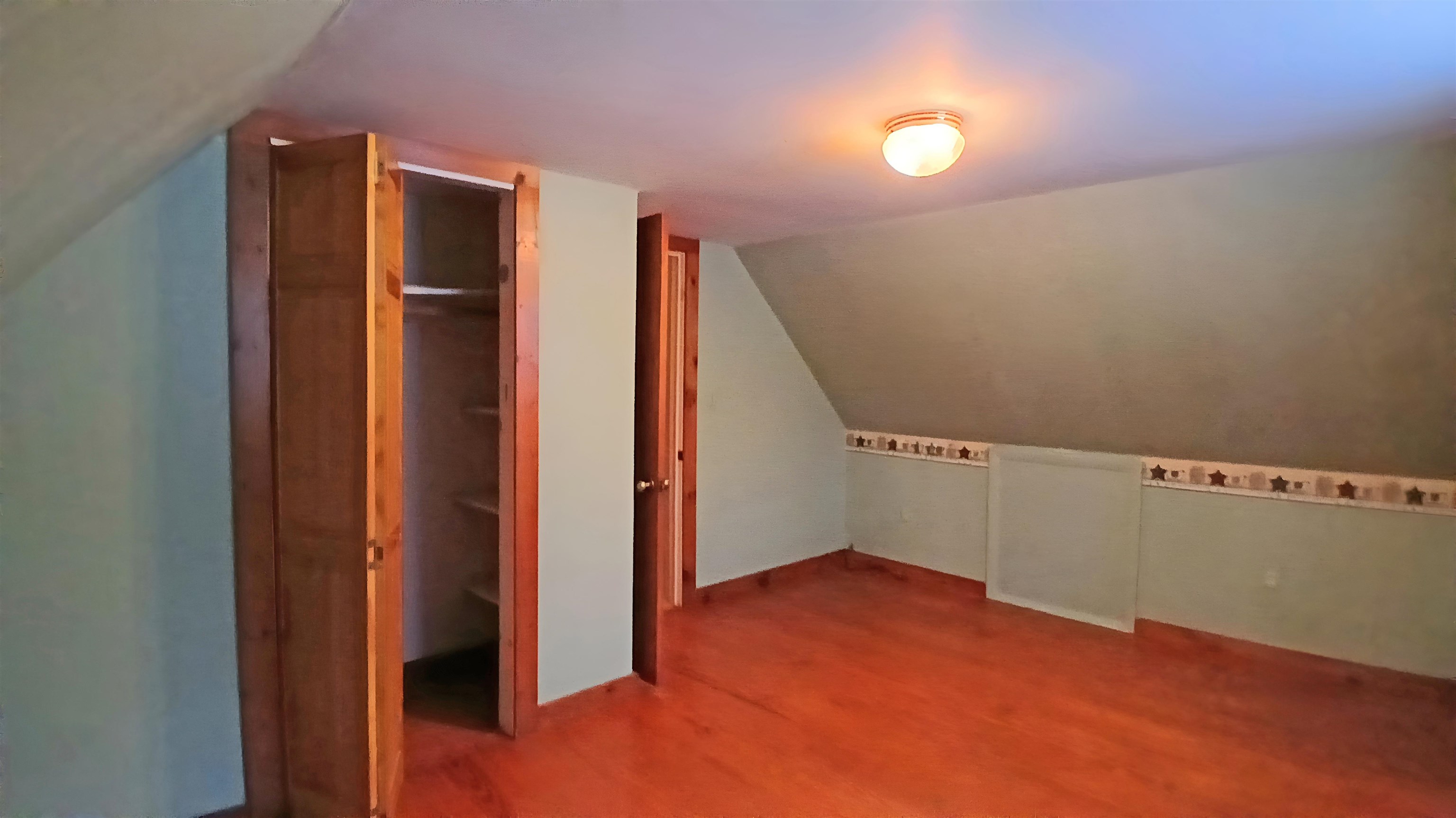 409 Jim Town Road Property Photo 19