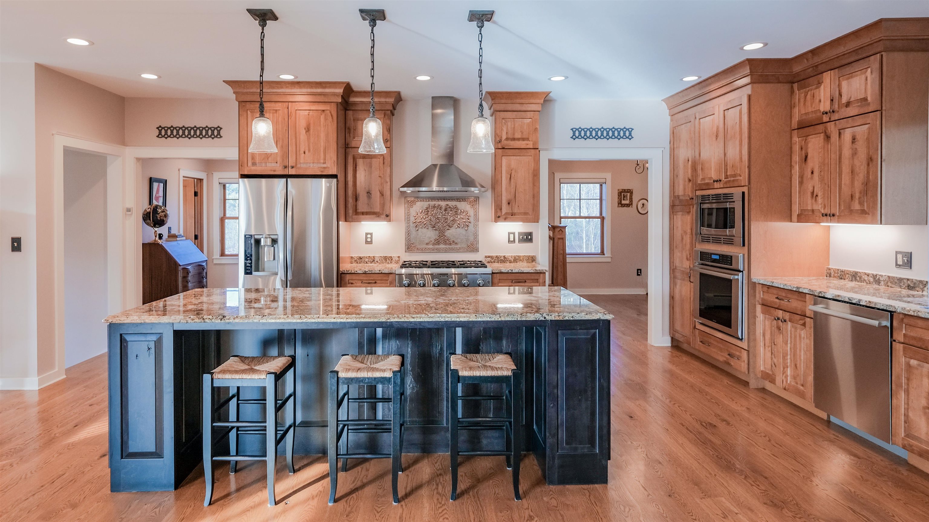 42 Deerfield Drive Property Photo 10