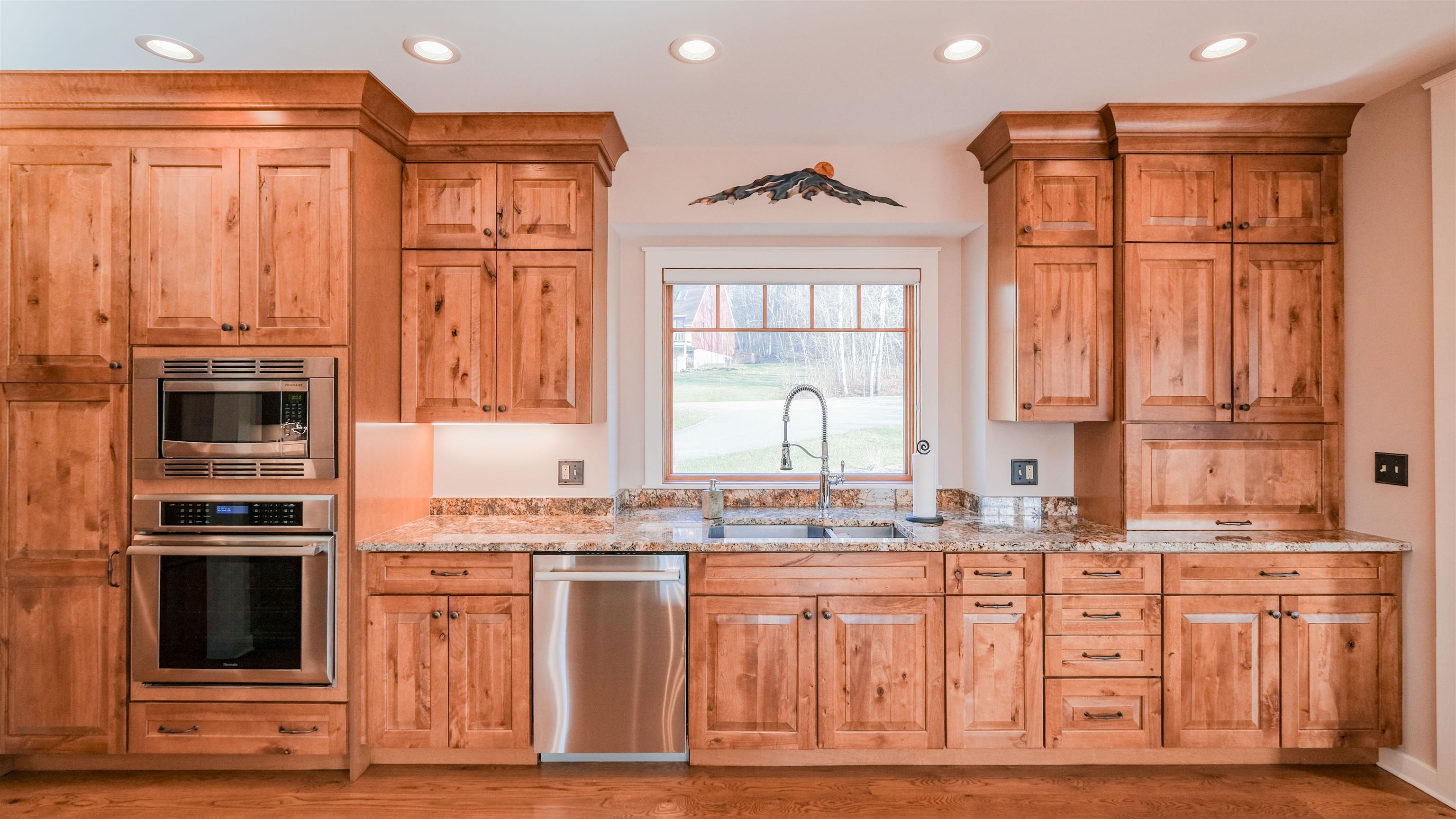 42 Deerfield Drive Property Photo 11