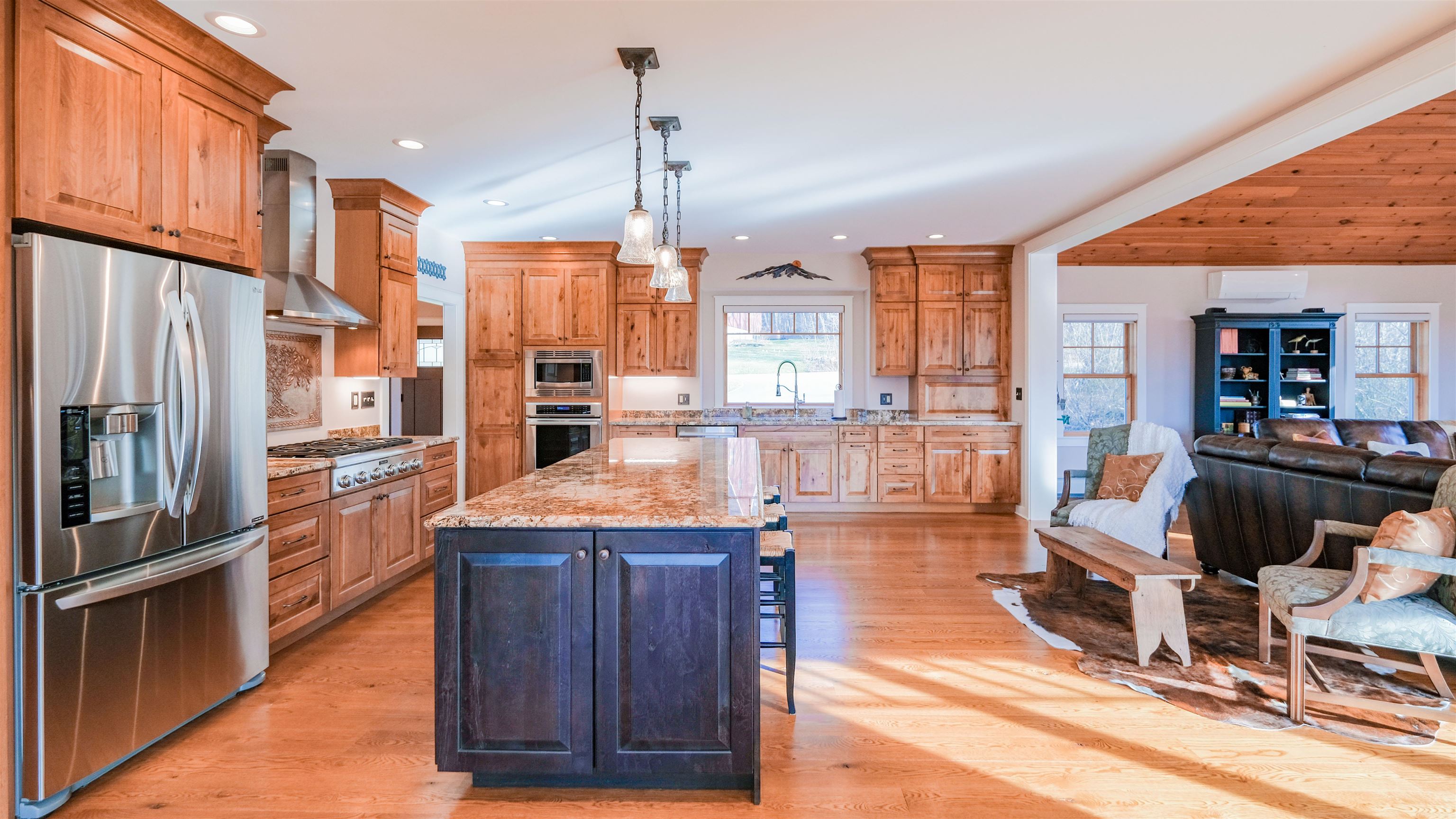 42 Deerfield Drive Property Photo 12