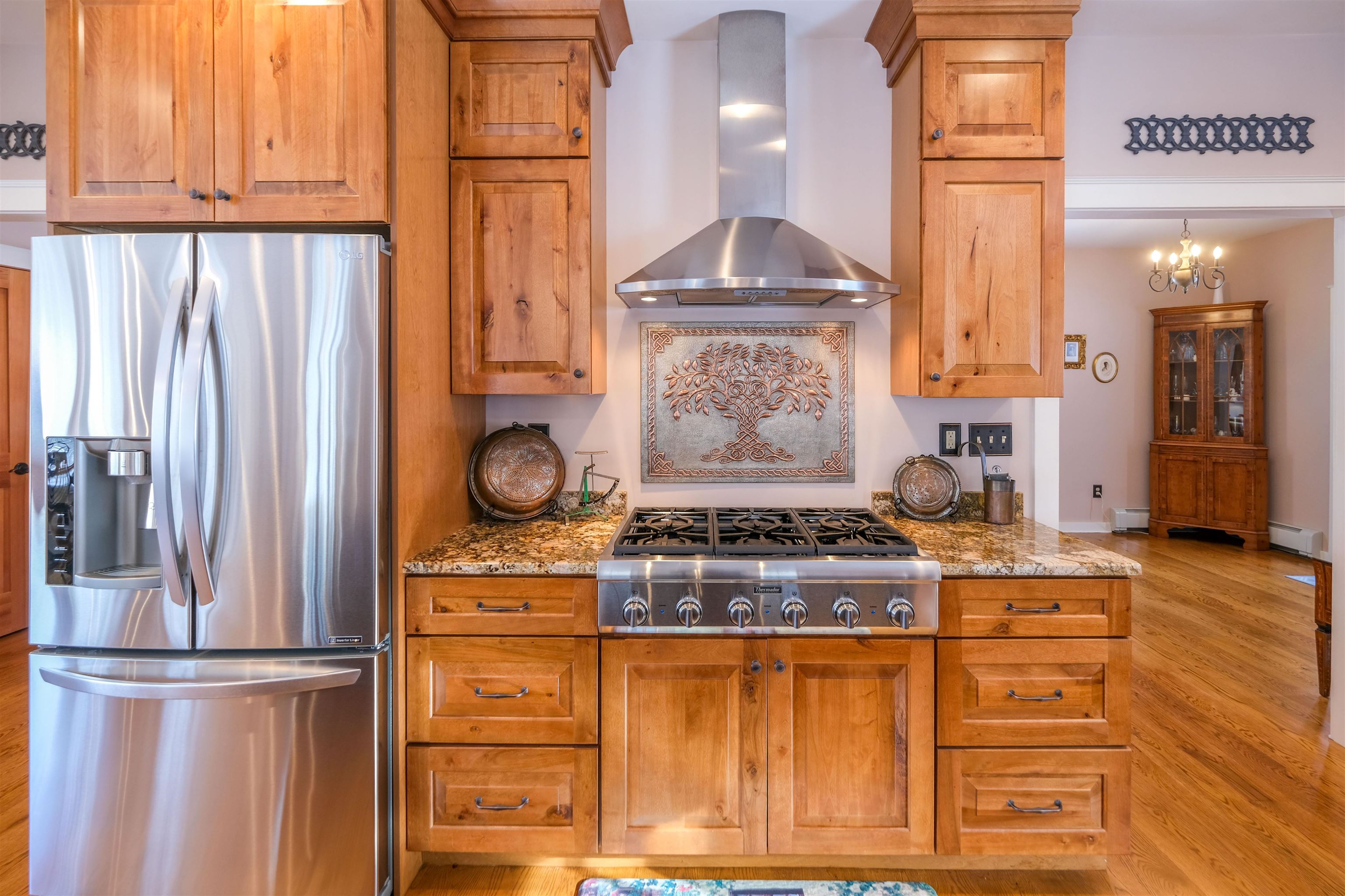 42 Deerfield Drive Property Photo 14
