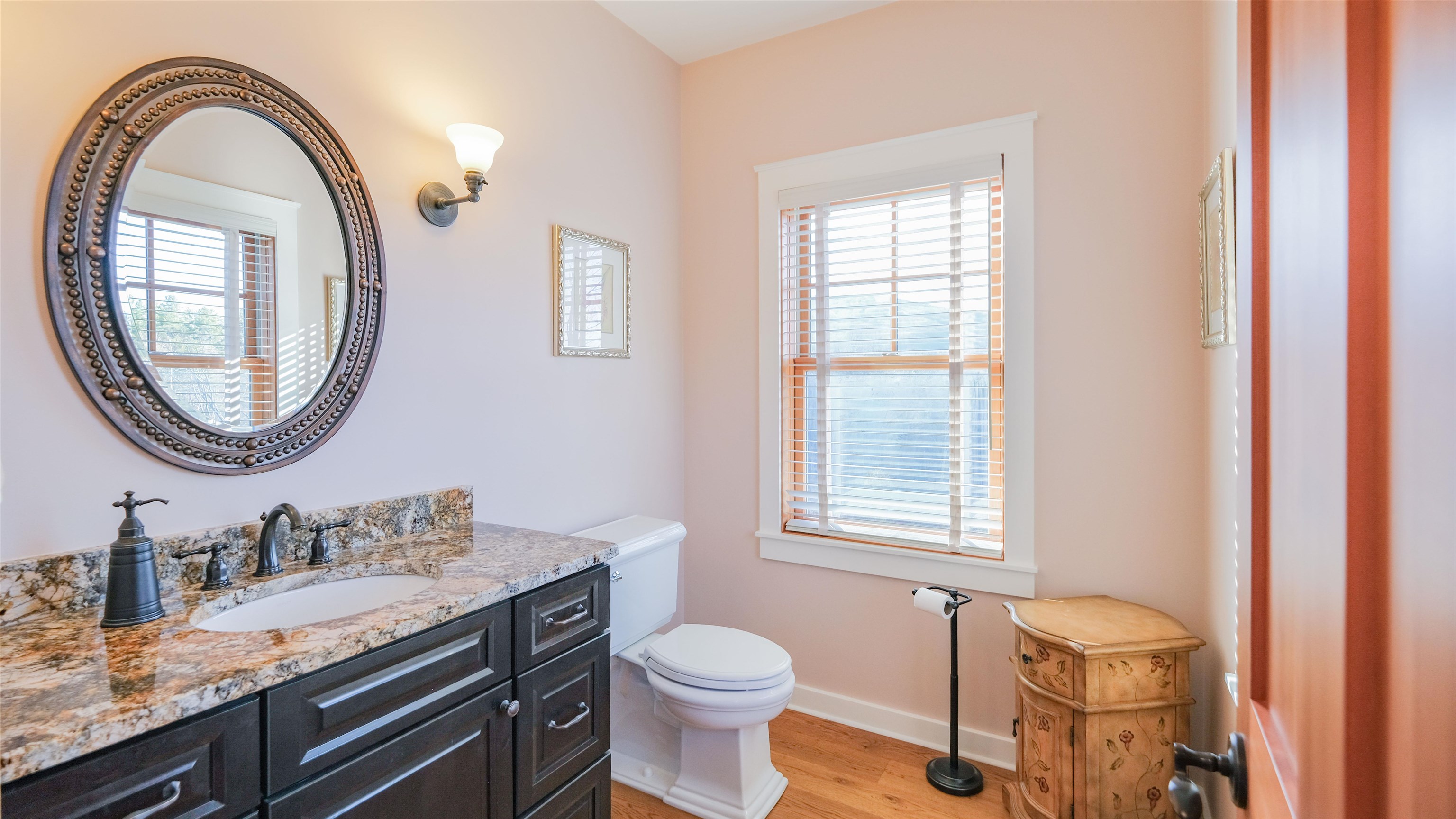 42 Deerfield Drive Property Photo 16