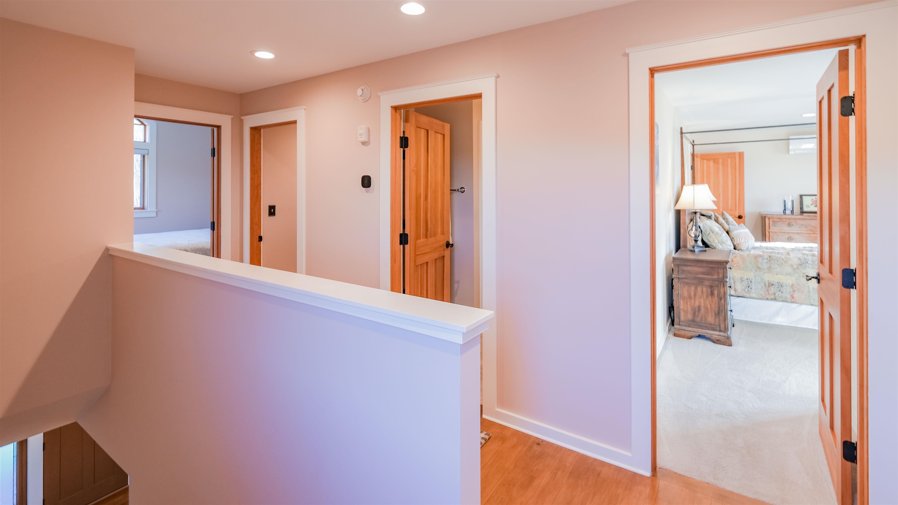 42 Deerfield Drive Property Photo 17