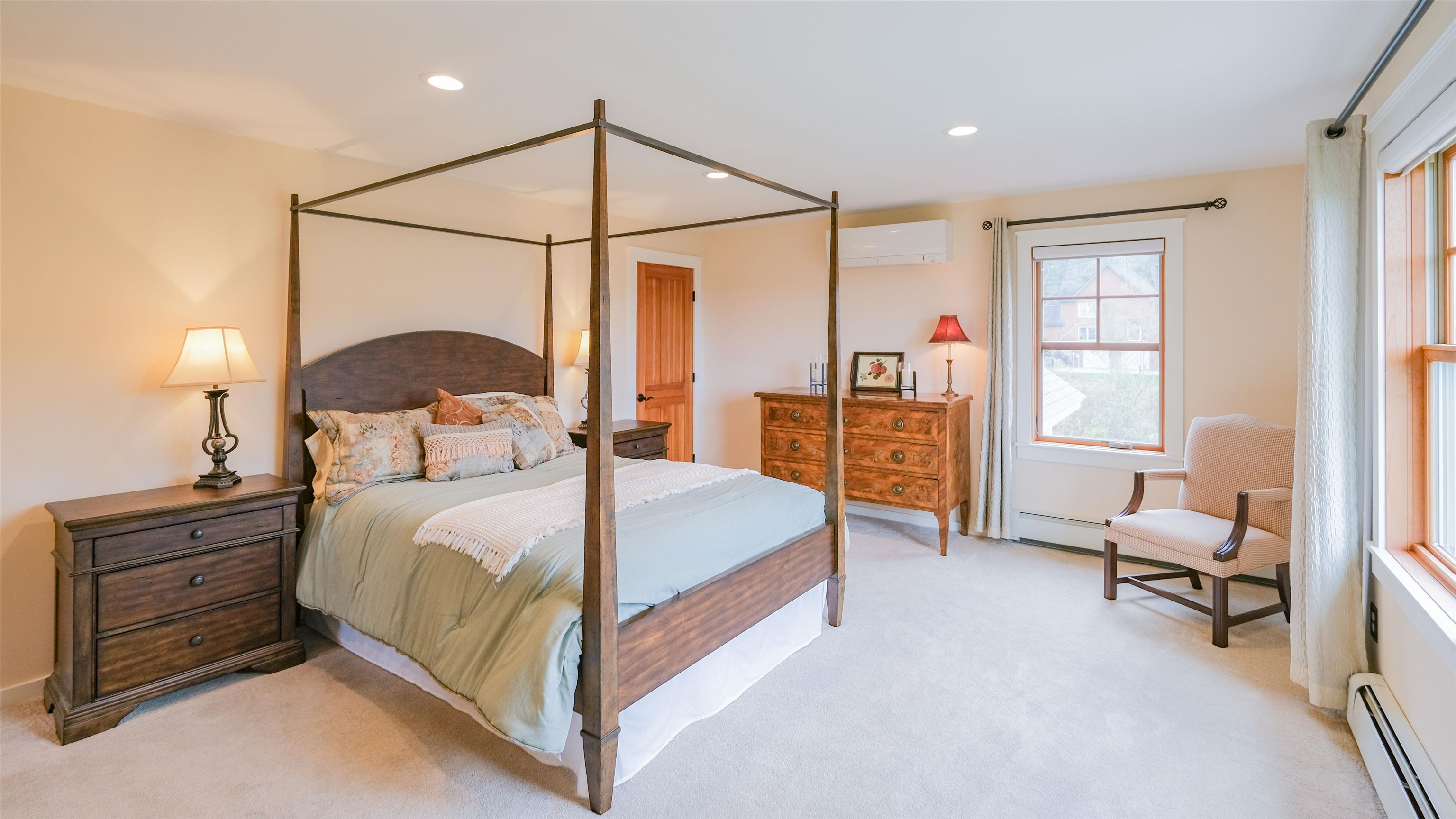 42 Deerfield Drive Property Photo 18