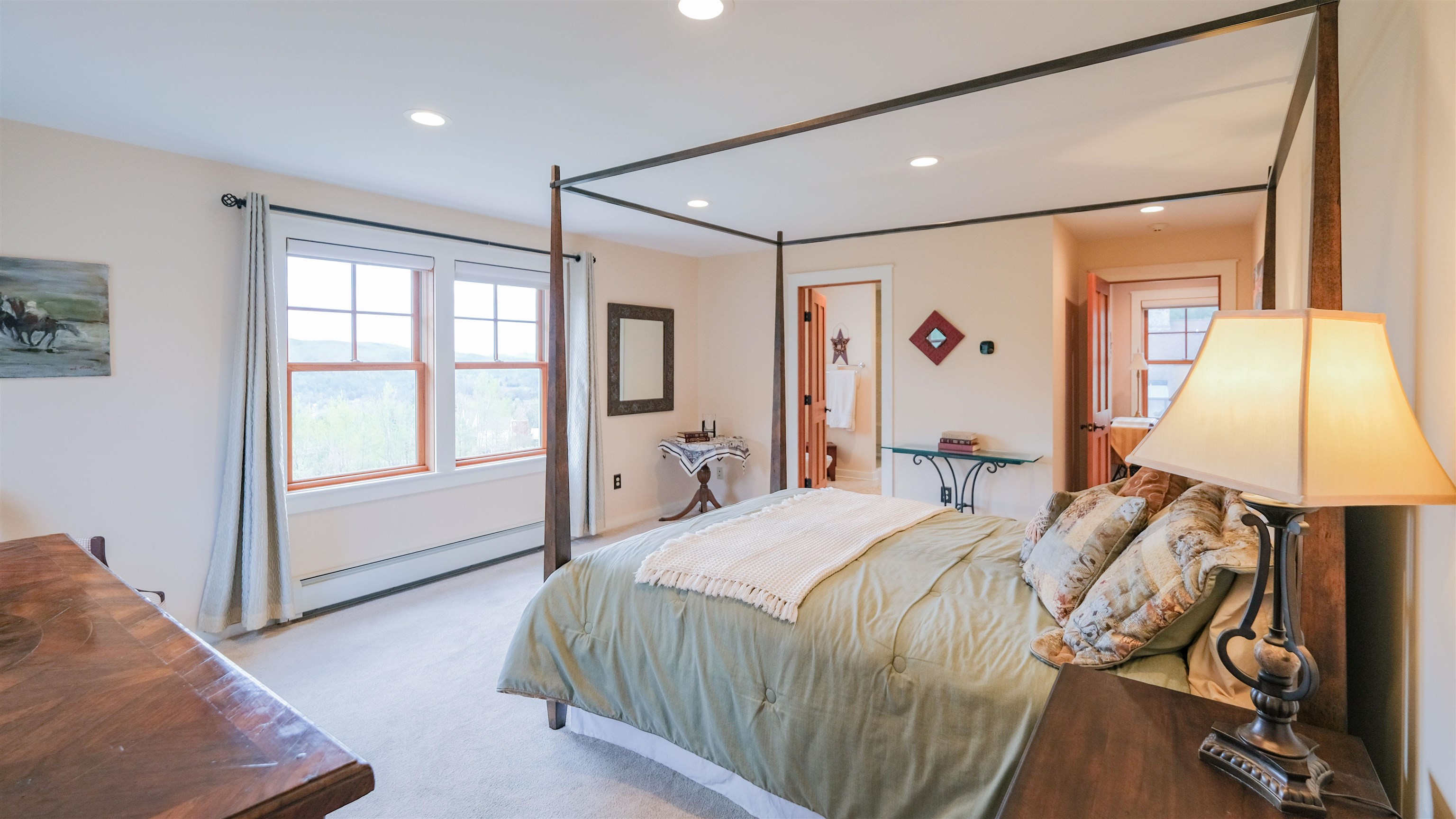 42 Deerfield Drive Property Photo 19