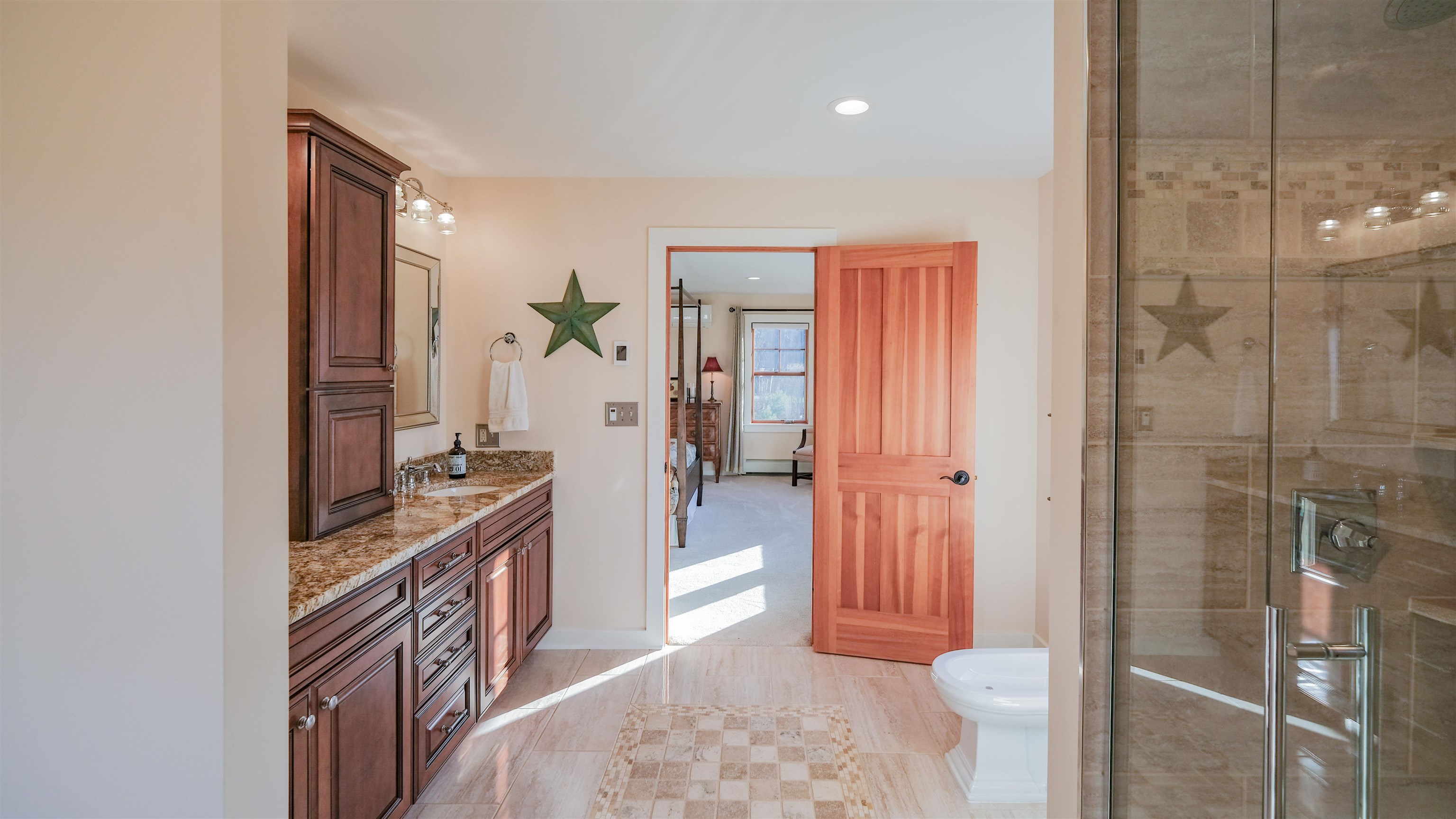 42 Deerfield Drive Property Photo 22