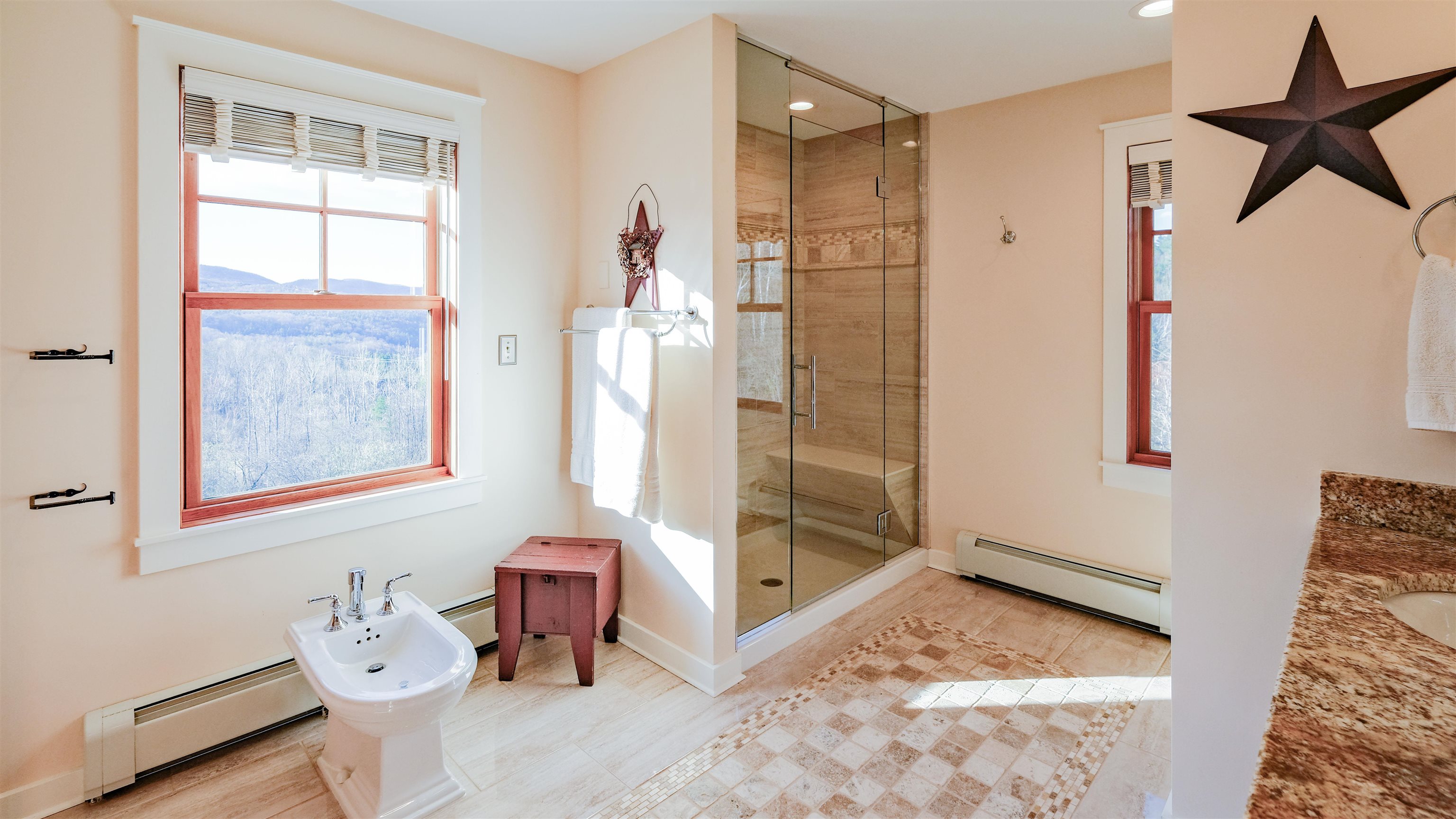 42 Deerfield Drive Property Photo 23