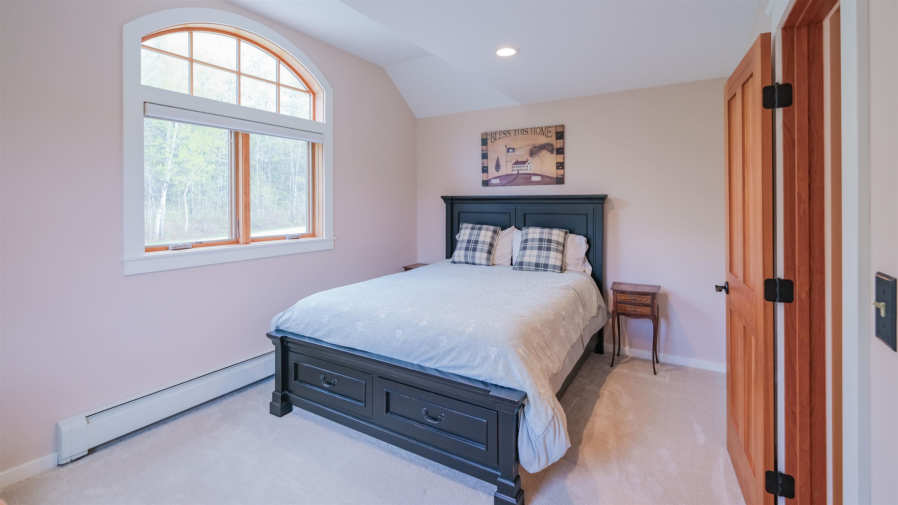 42 Deerfield Drive Property Photo 24