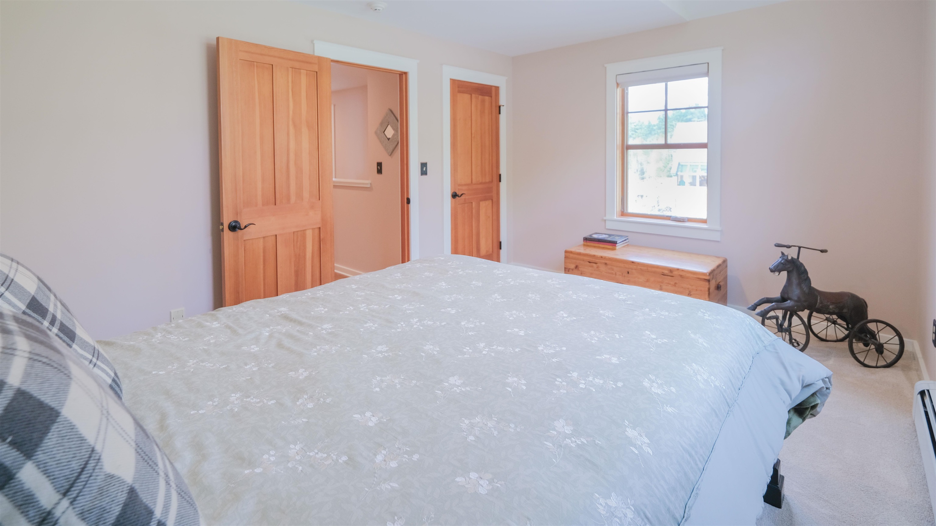 42 Deerfield Drive Property Photo 25
