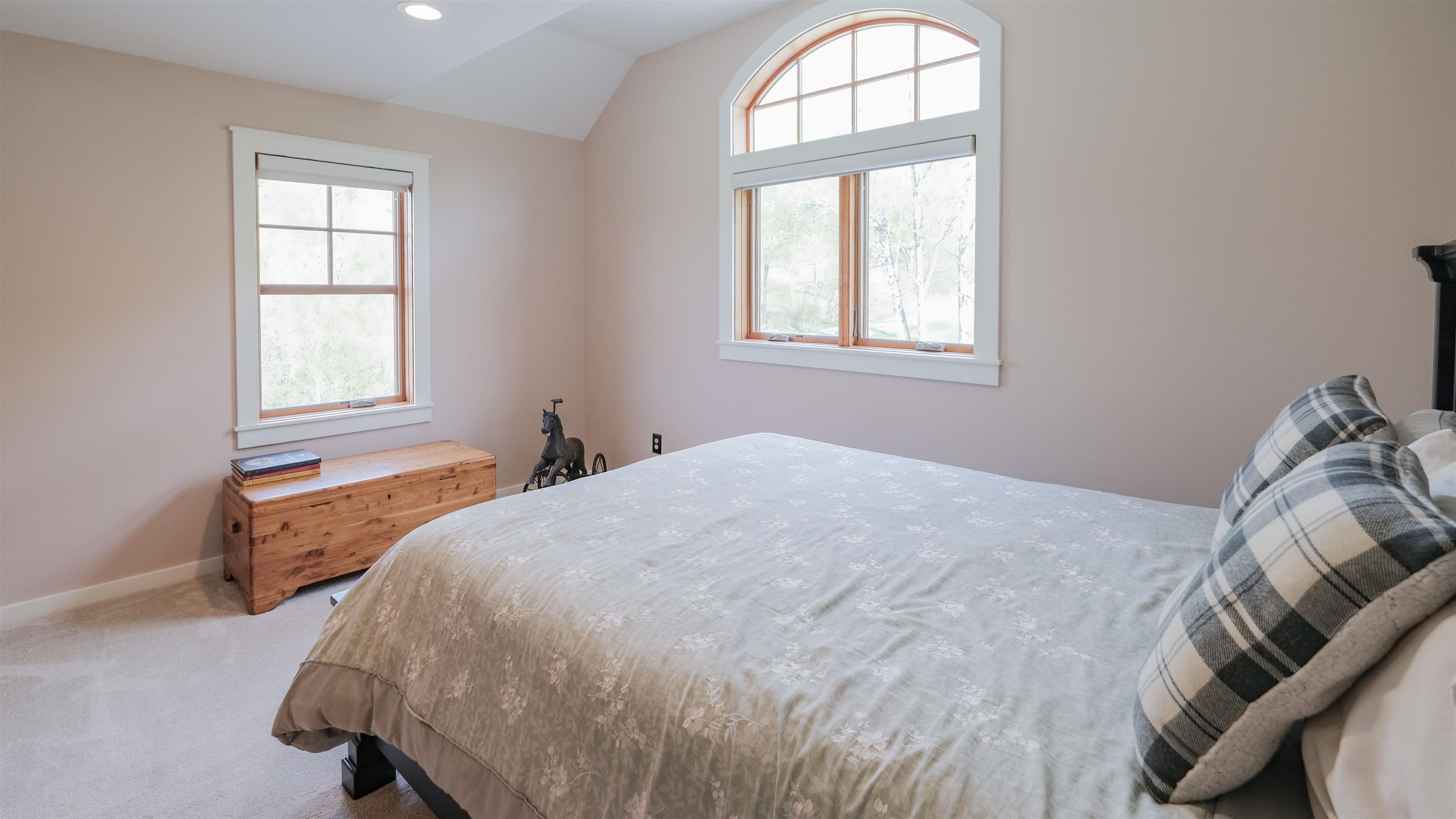 42 Deerfield Drive Property Photo 26