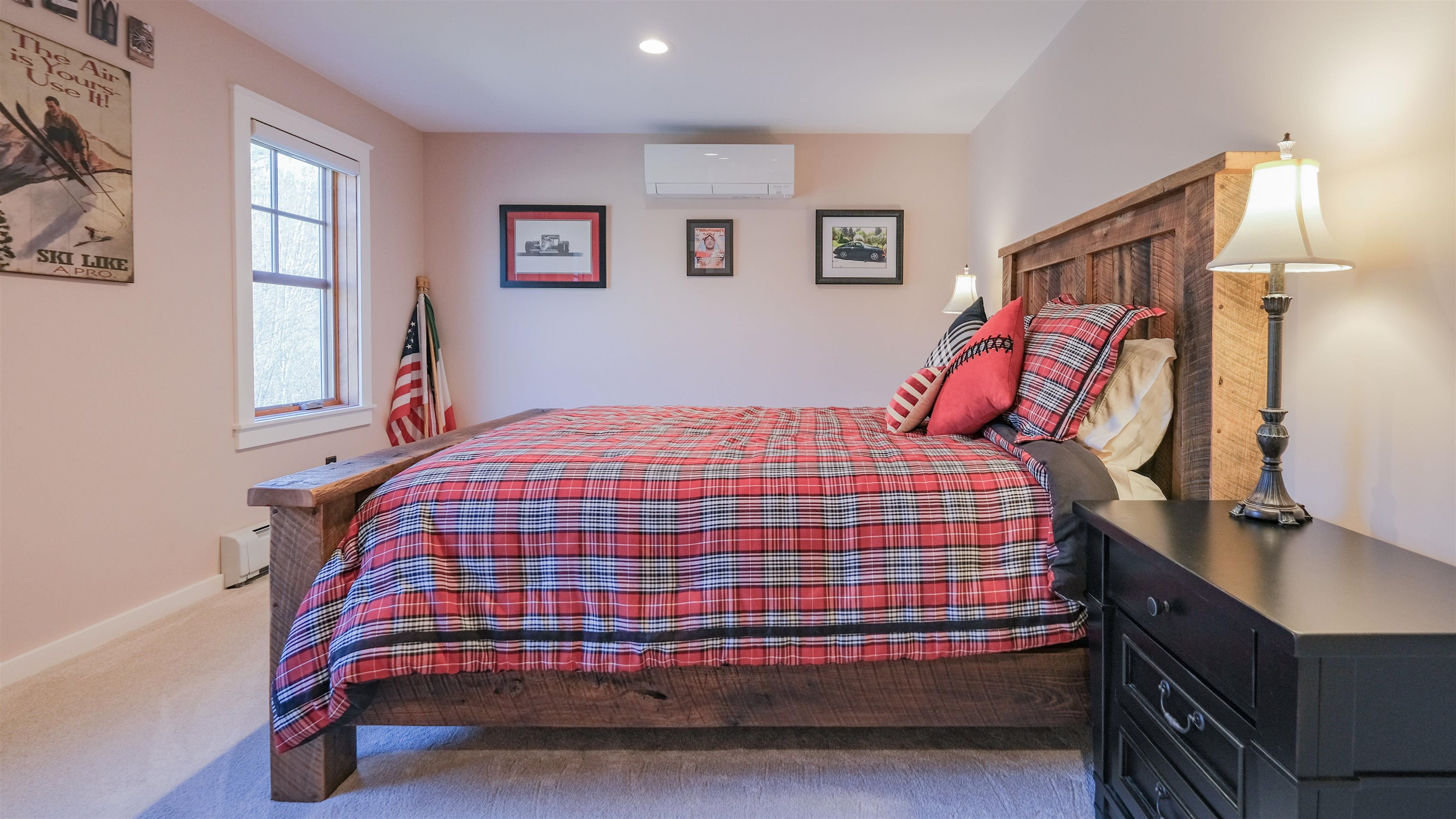 42 Deerfield Drive Property Photo 28