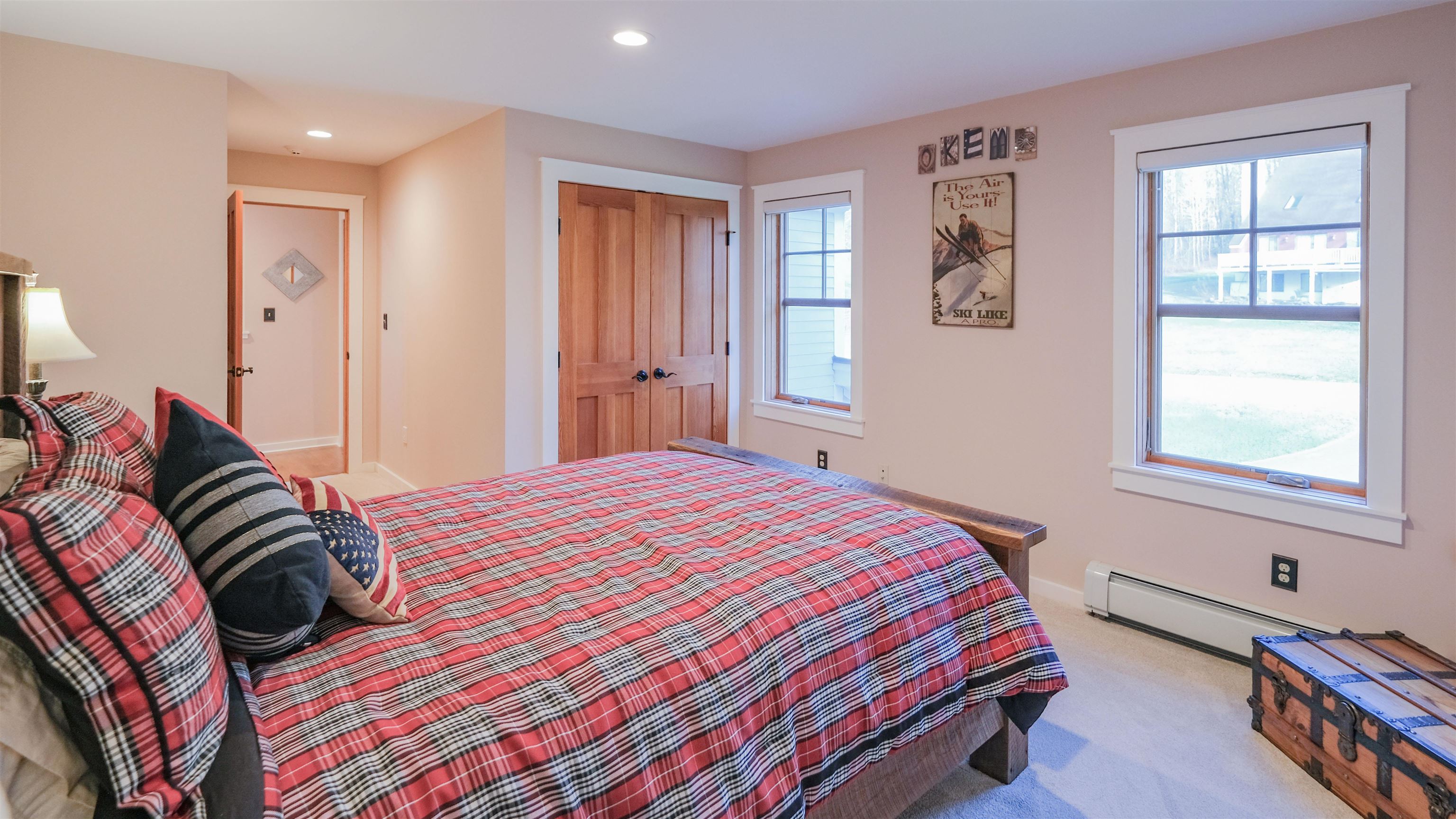 42 Deerfield Drive Property Photo 29