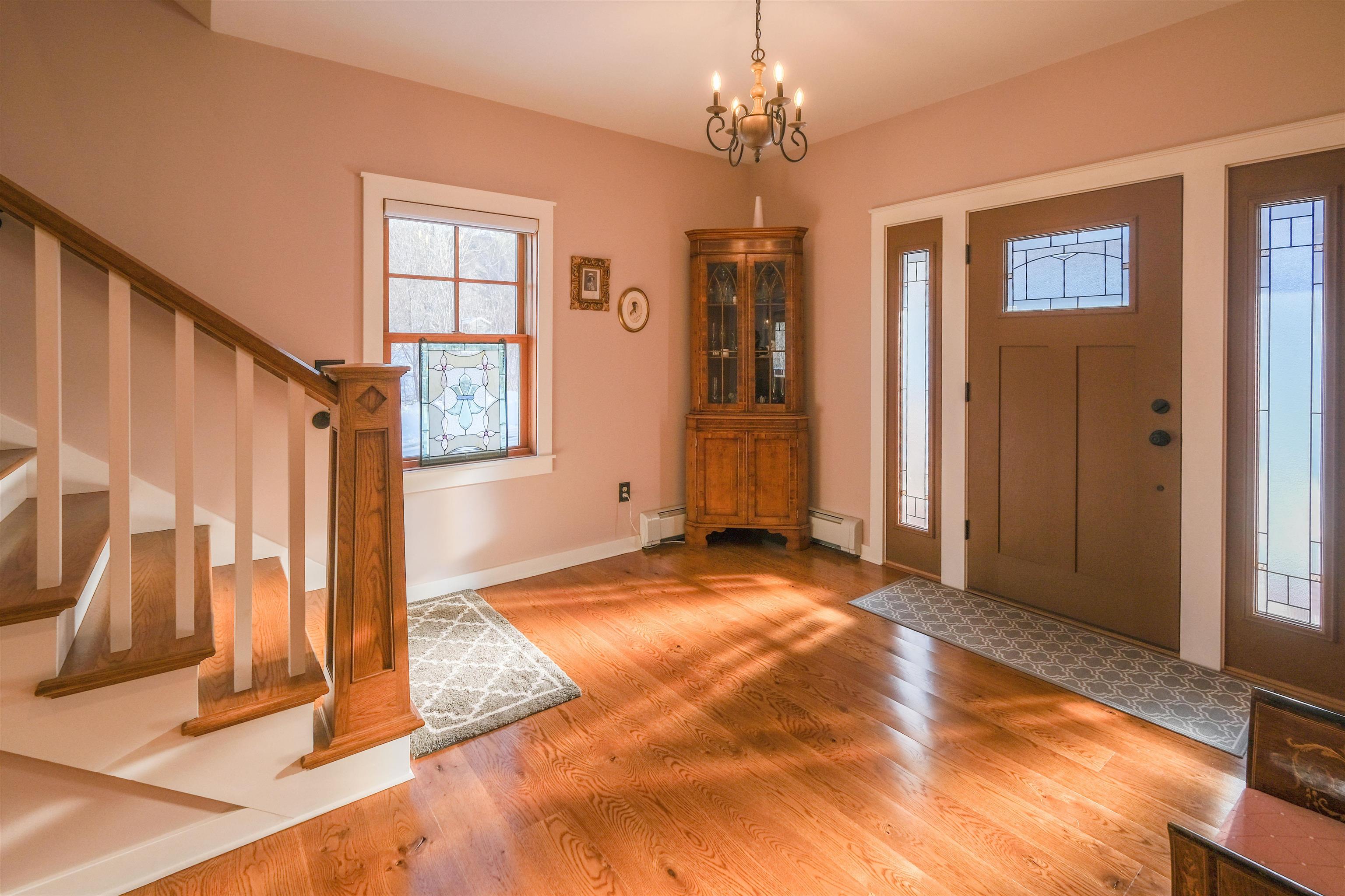 42 Deerfield Drive Property Photo 31