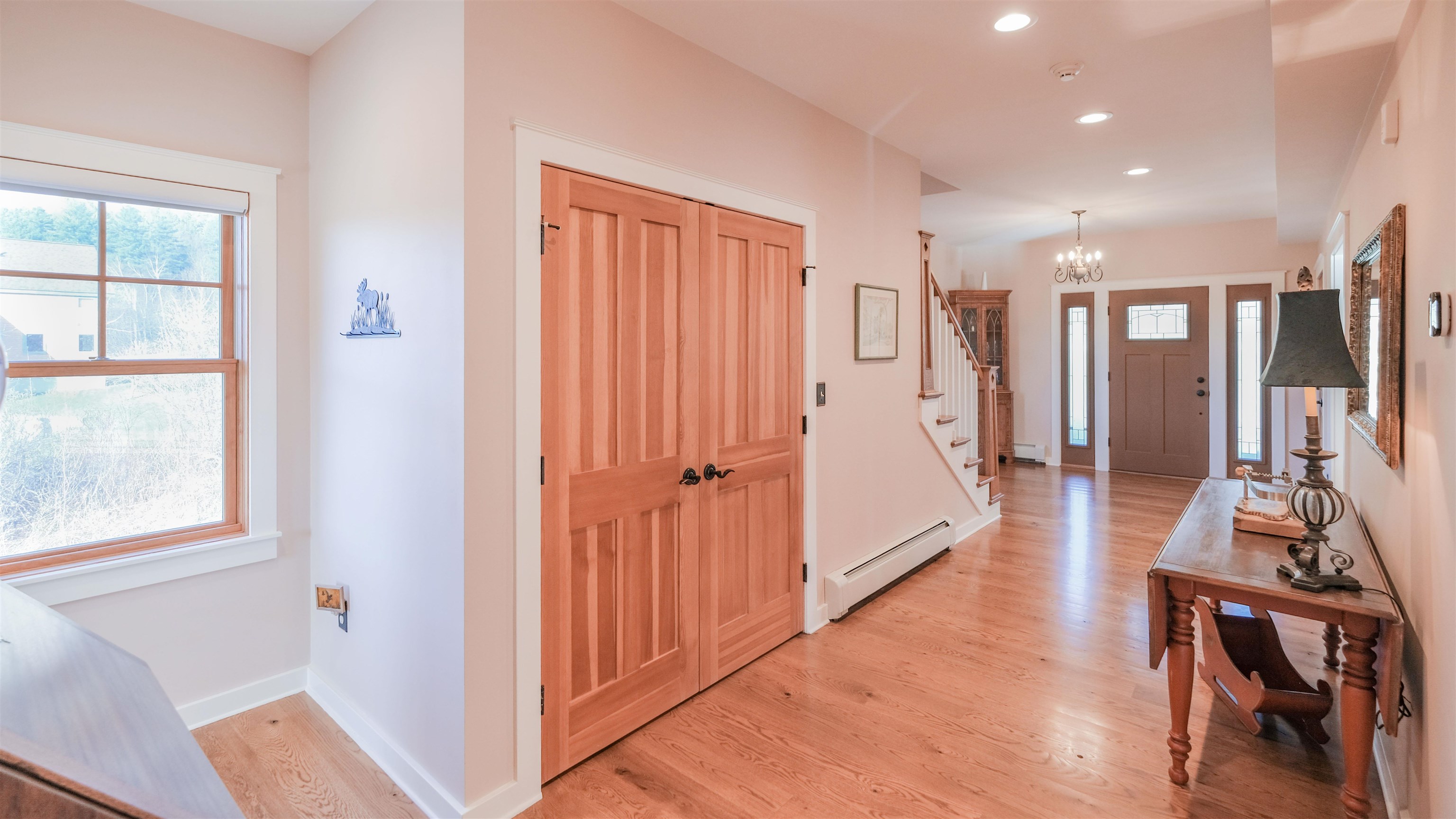 42 Deerfield Drive Property Photo 32