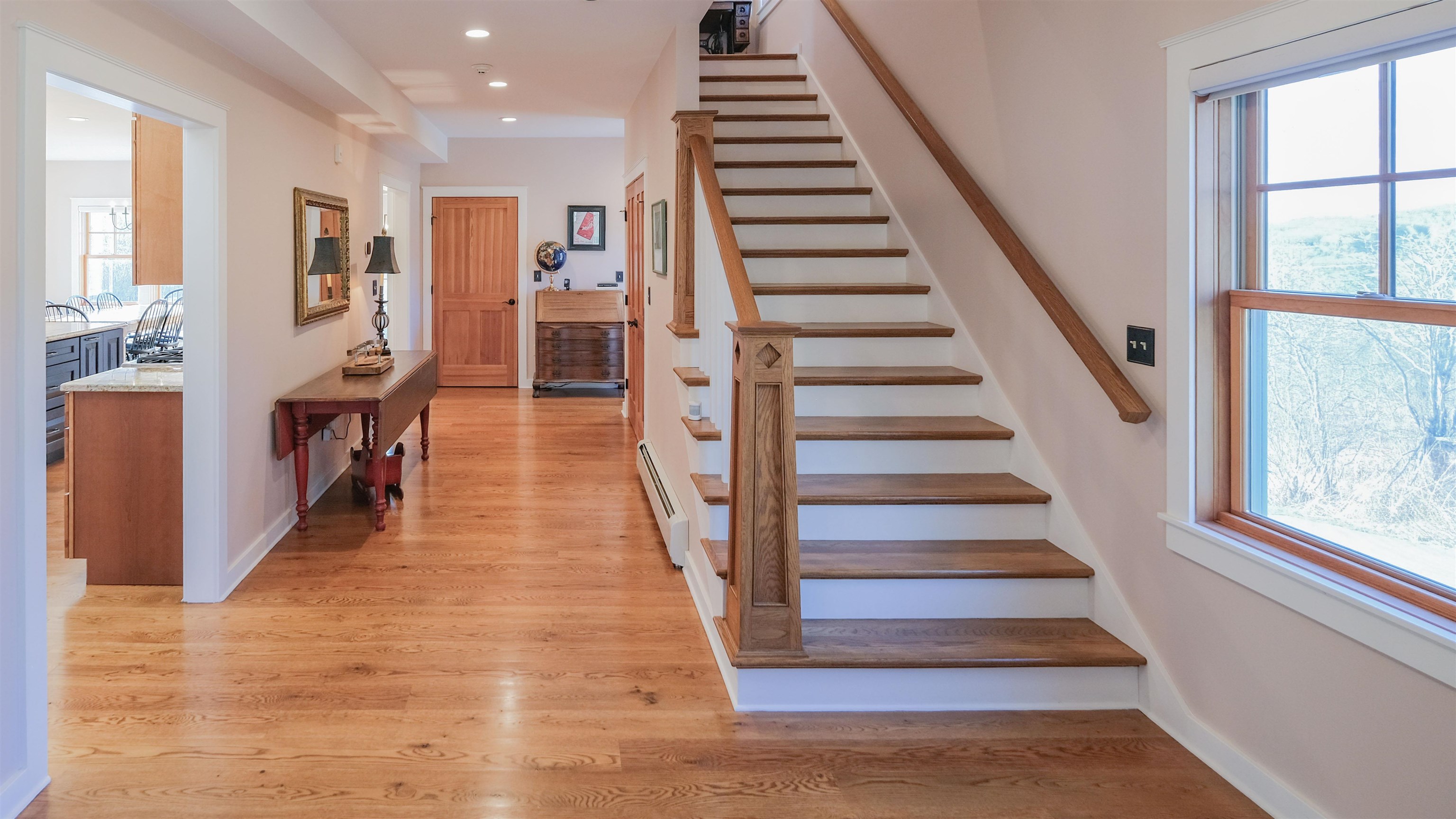 42 Deerfield Drive Property Photo 33