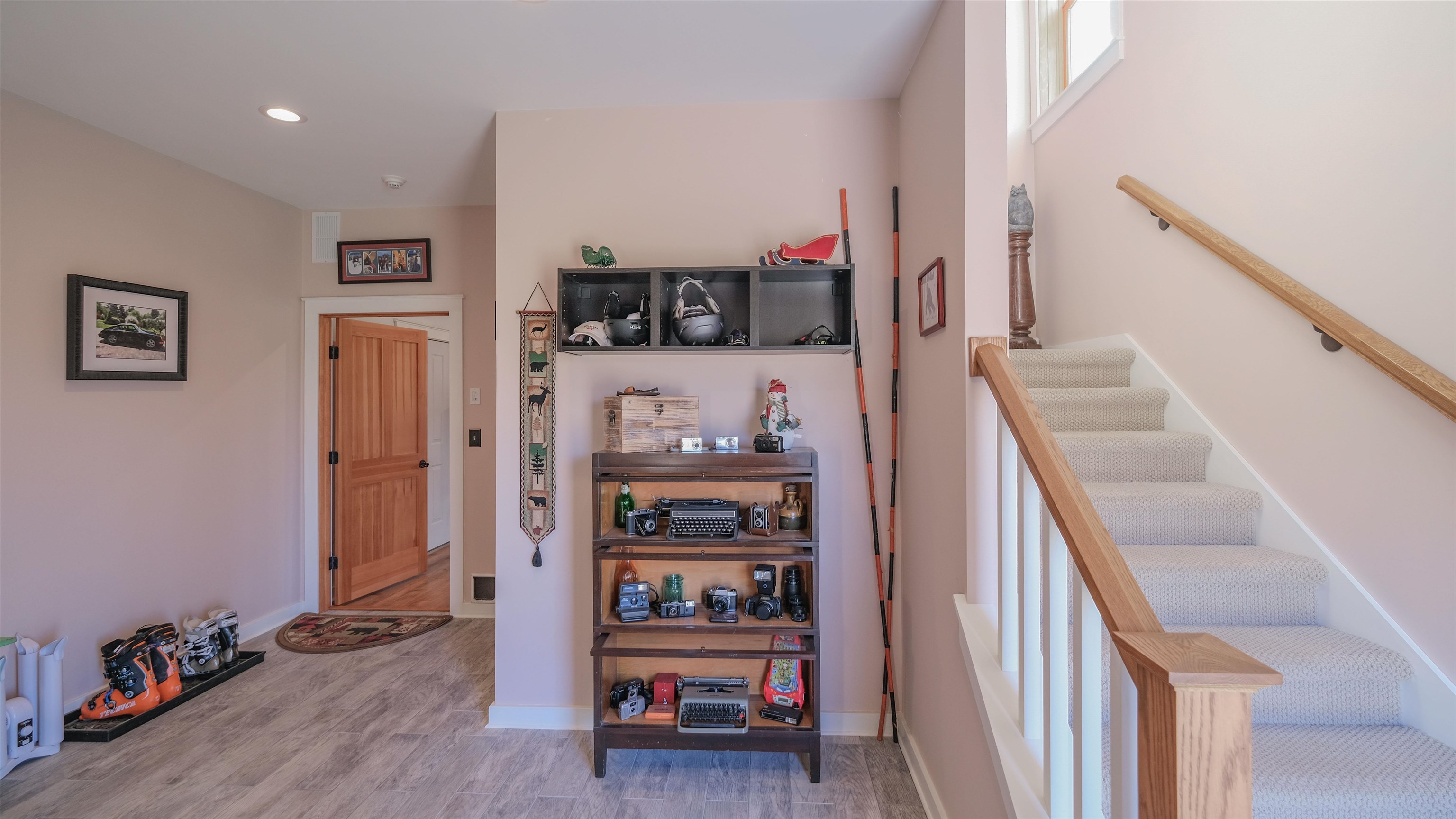 42 Deerfield Drive Property Photo 34