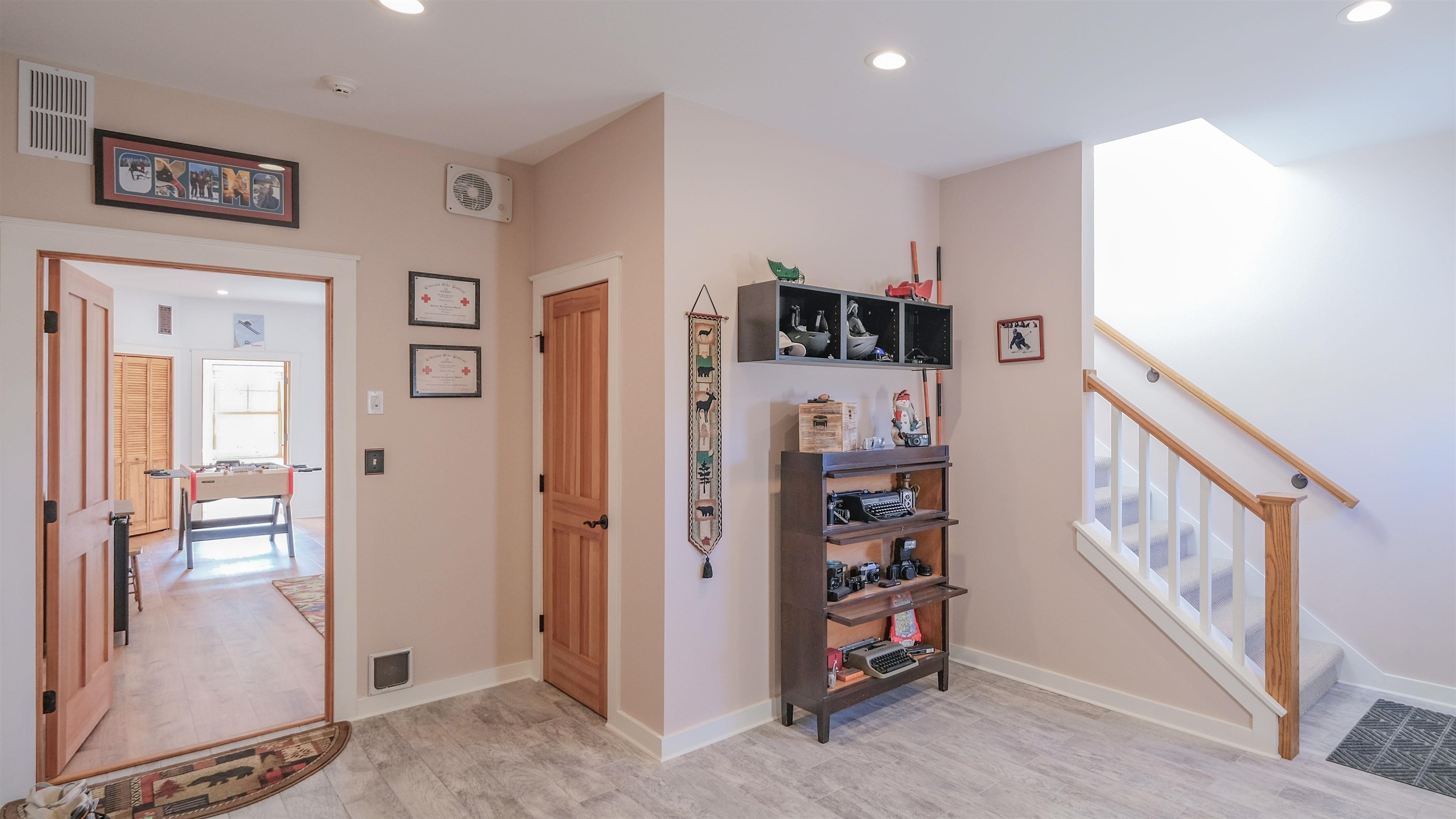 42 Deerfield Drive Property Photo 35