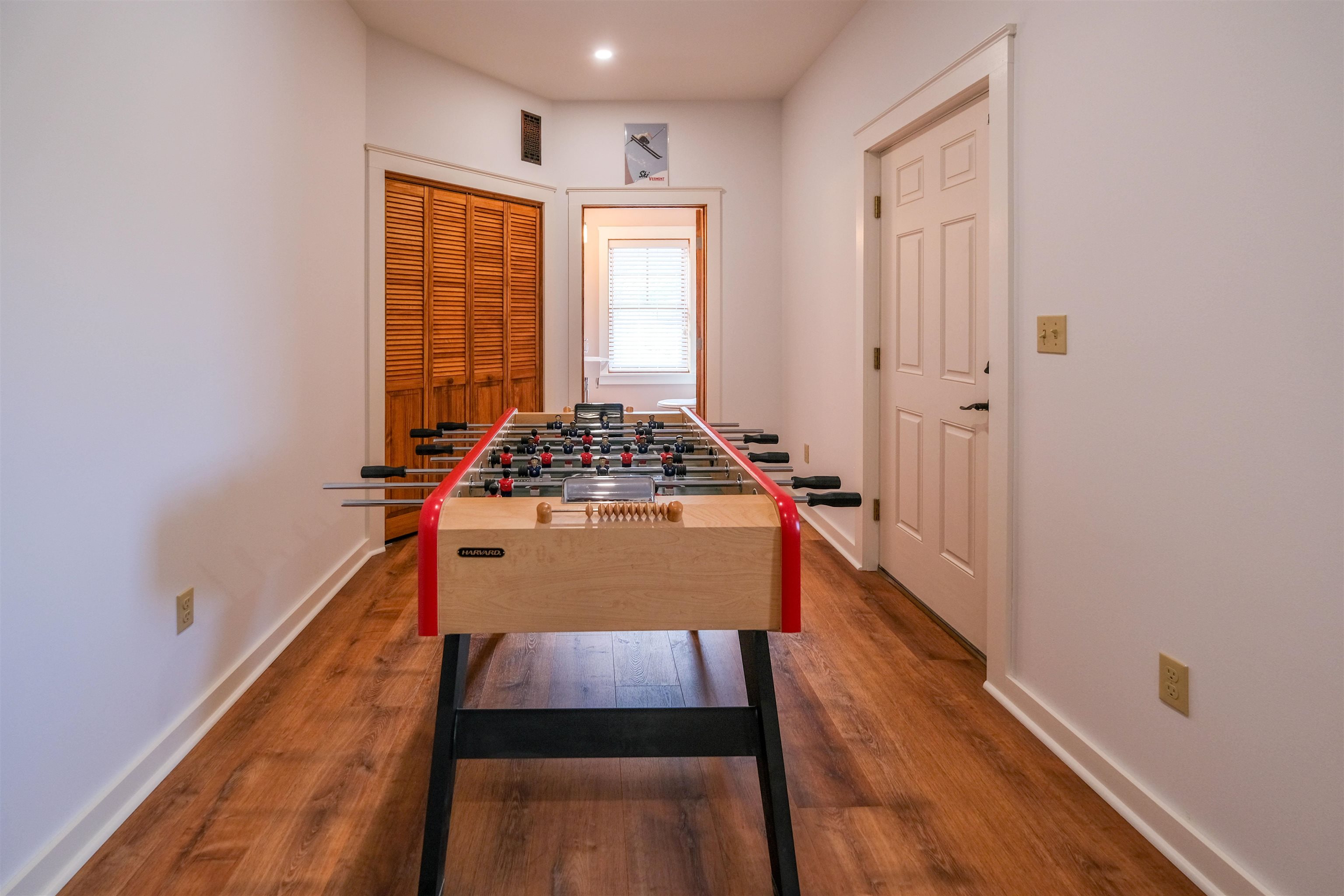42 Deerfield Drive Property Photo 37