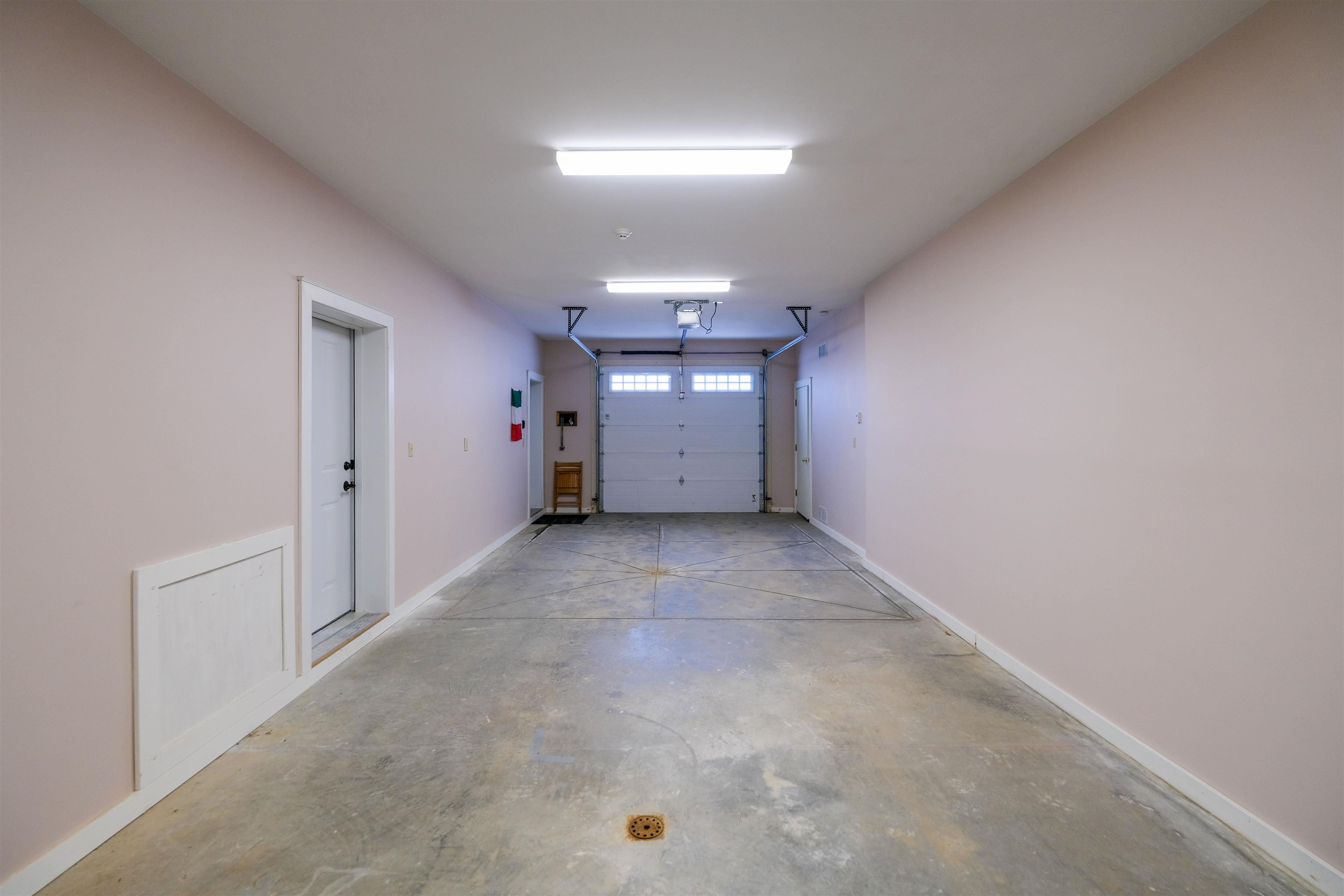 42 Deerfield Drive Property Photo 39