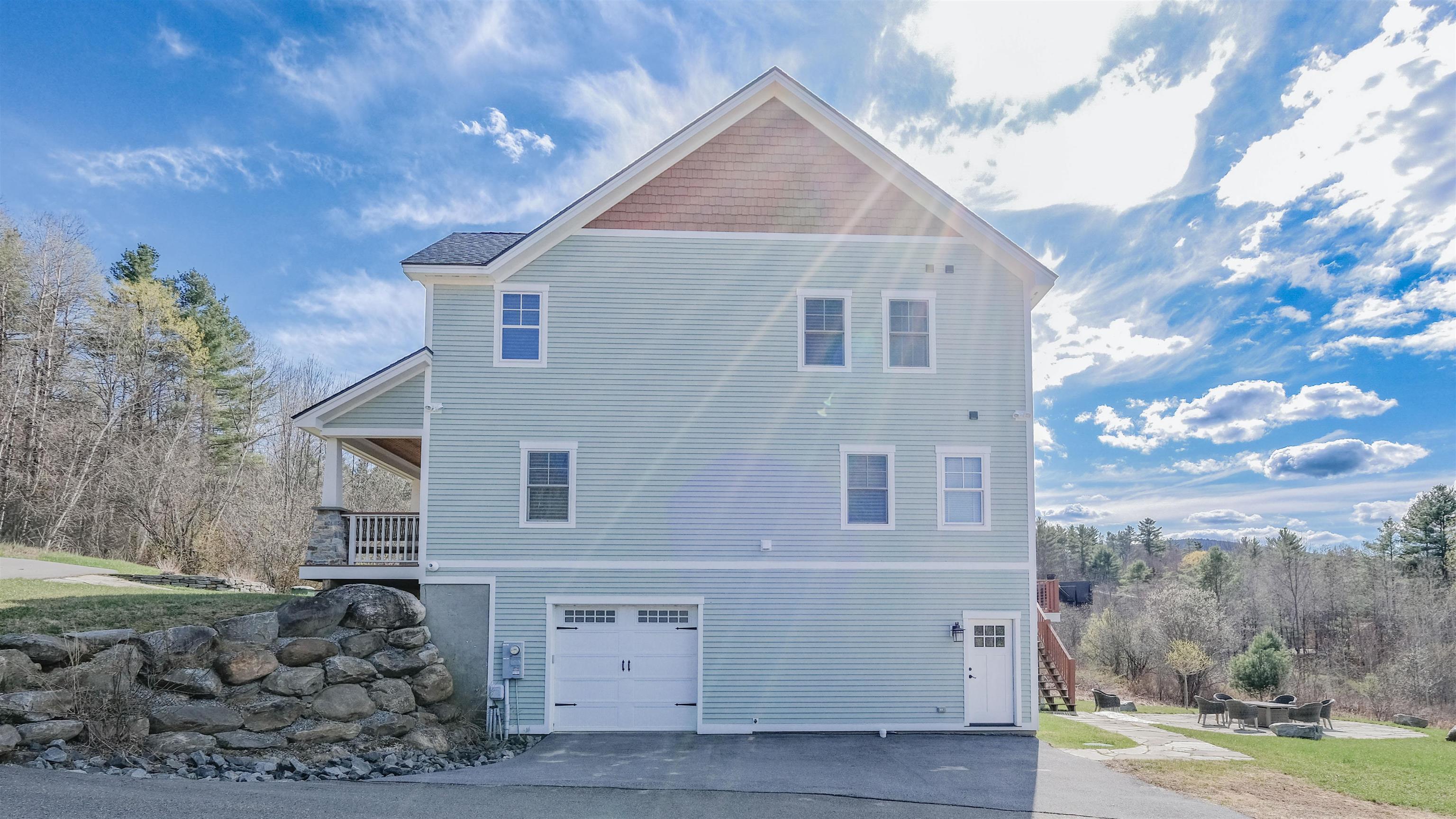 42 Deerfield Drive Property Photo 40
