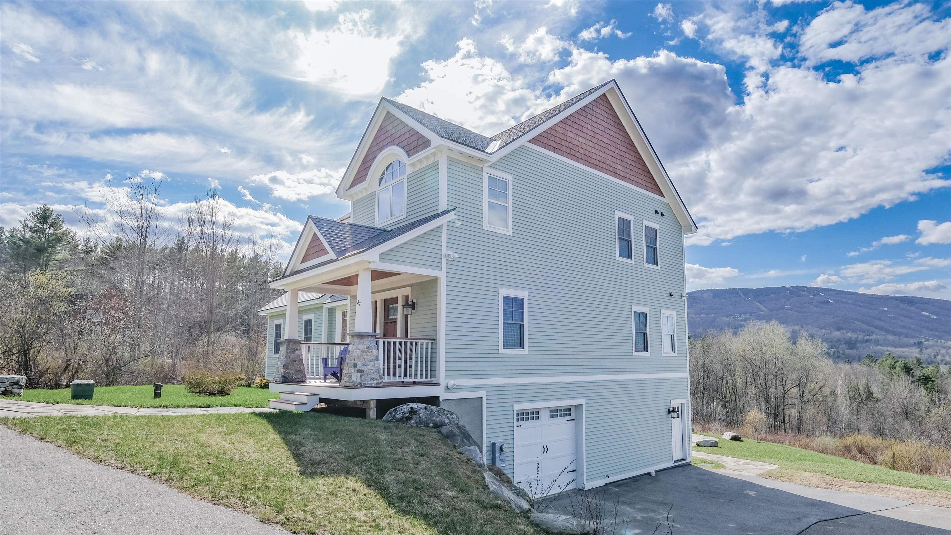 42 Deerfield Drive Property Photo 41