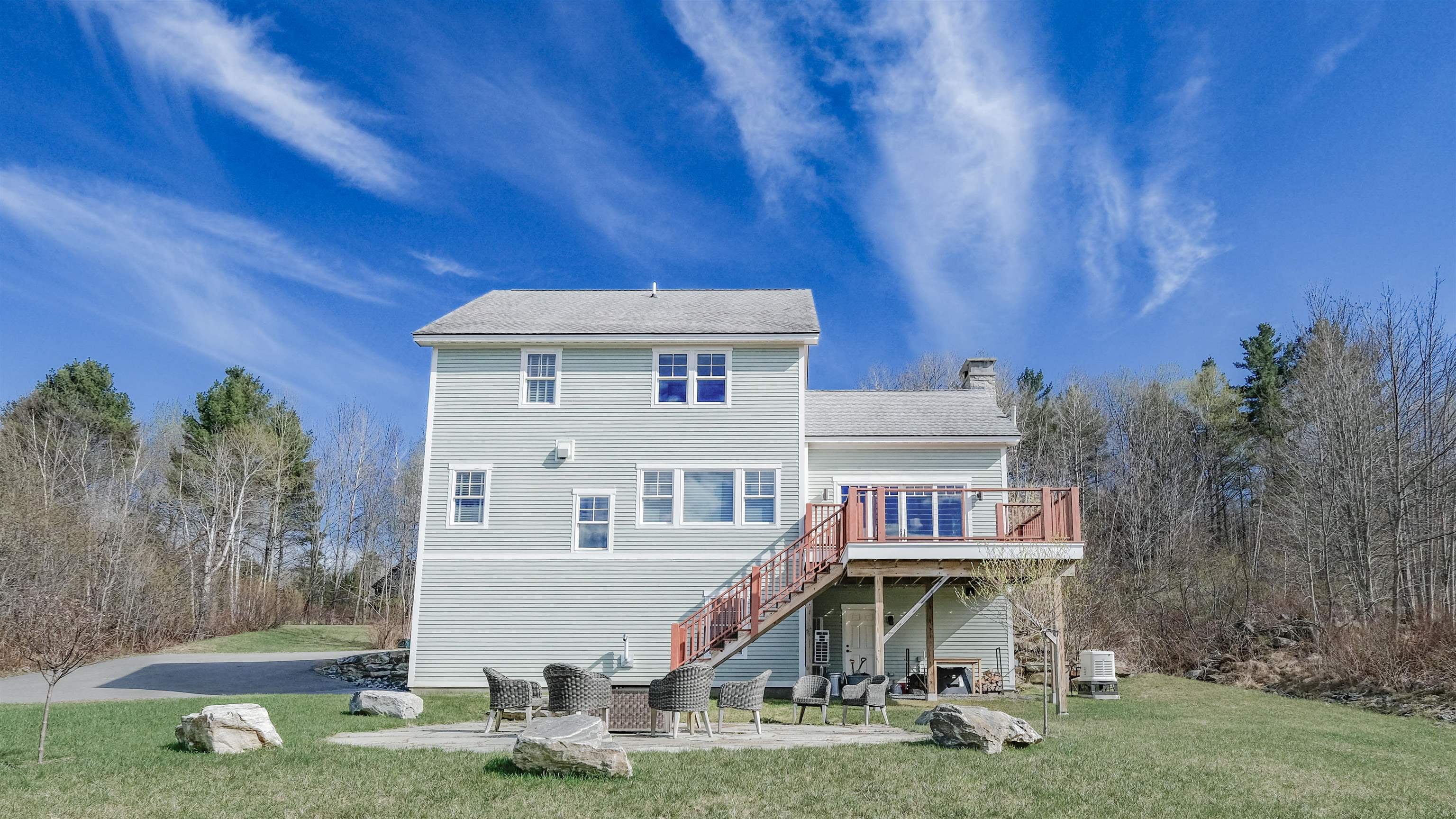 42 Deerfield Drive Property Photo 42