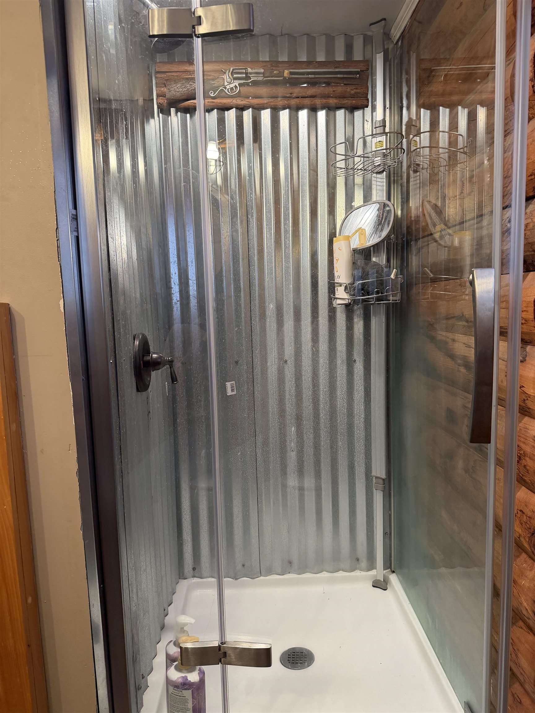 441 W Unity Road Property Photo 9