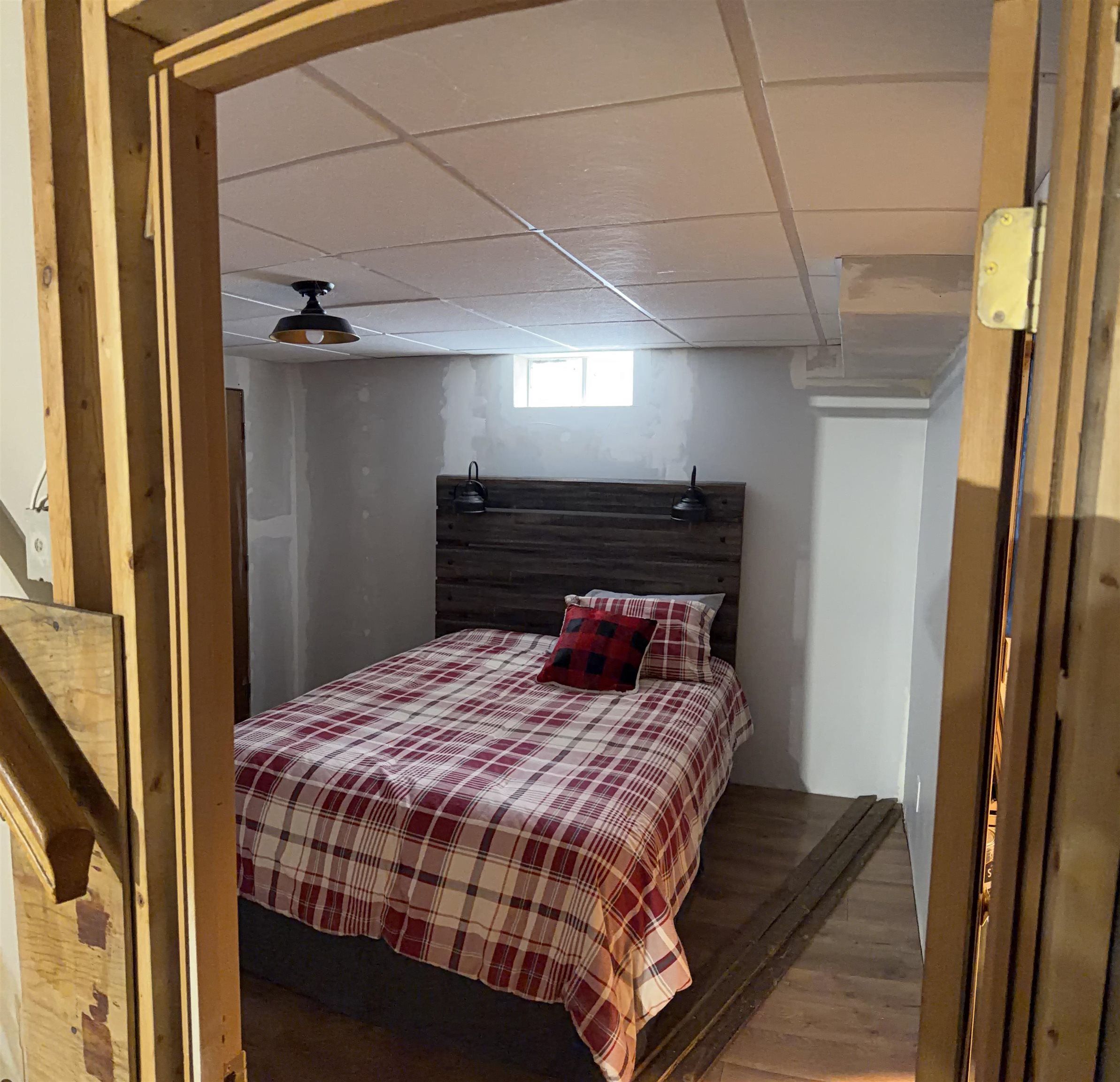 441 W Unity Road Property Photo 19