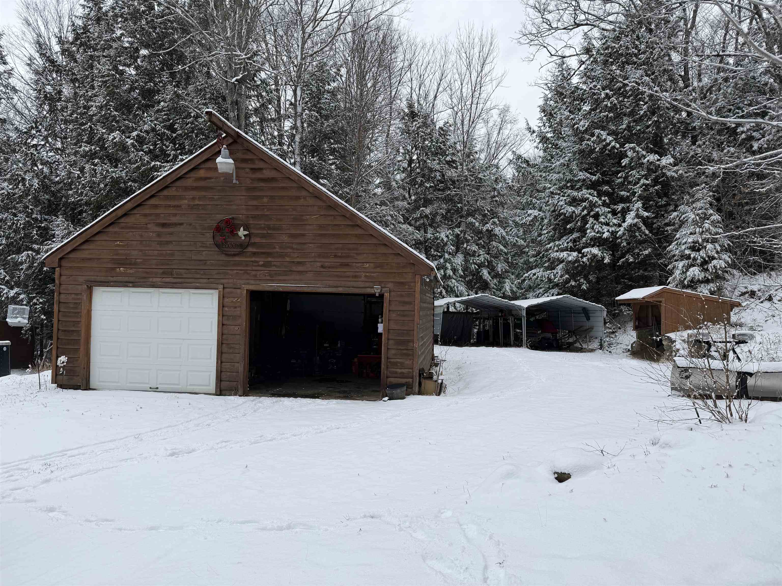 441 W Unity Road Property Photo 25