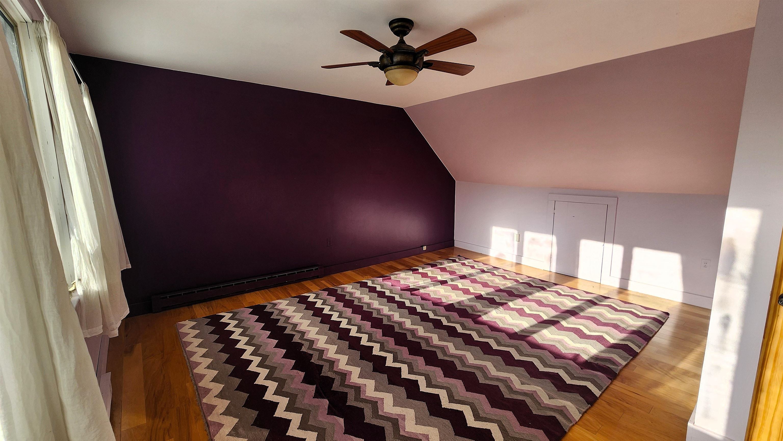 1397 Popple Dungeon Road Property Photo 25