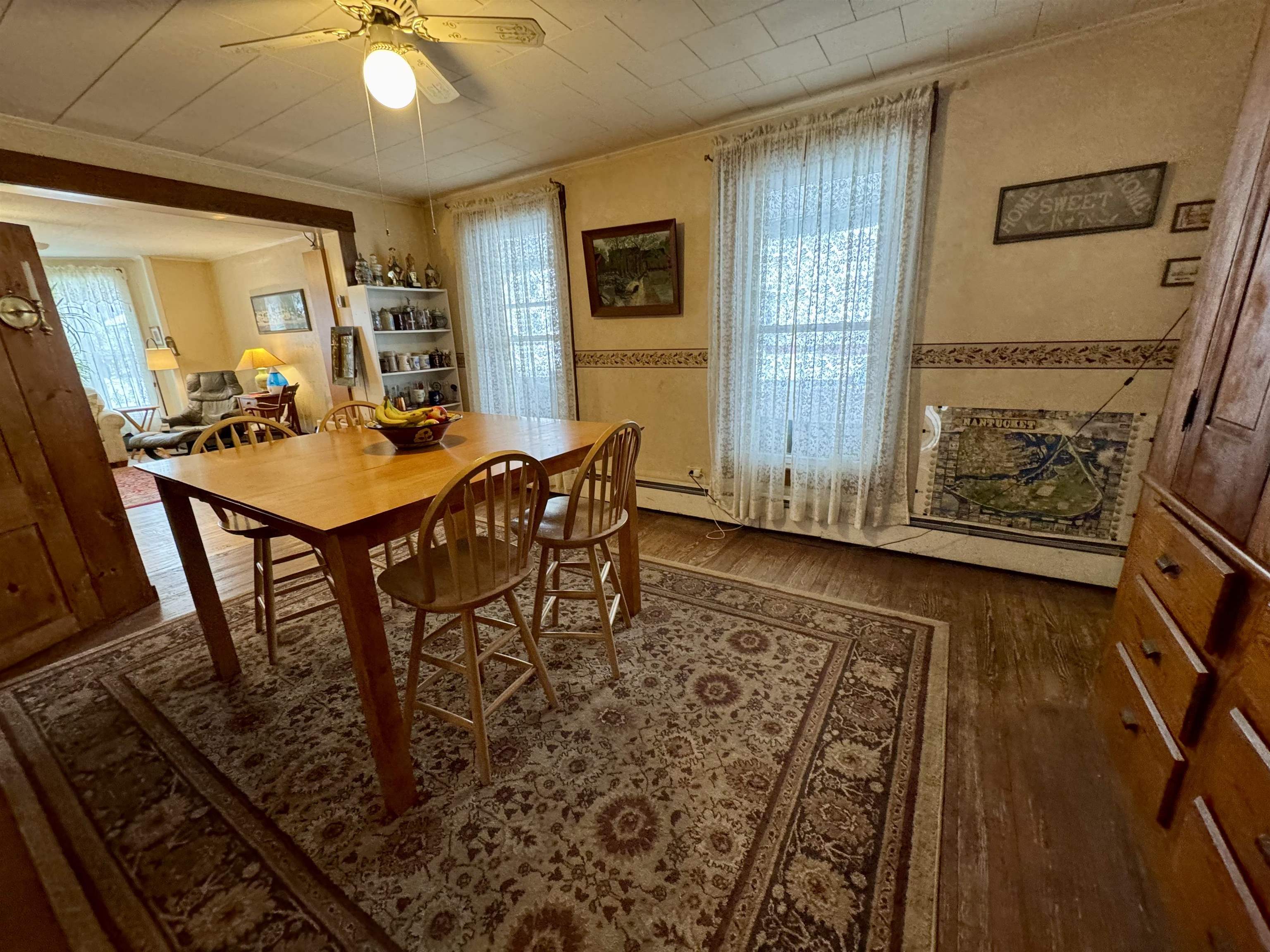 20 Pine Street Property Photo 12