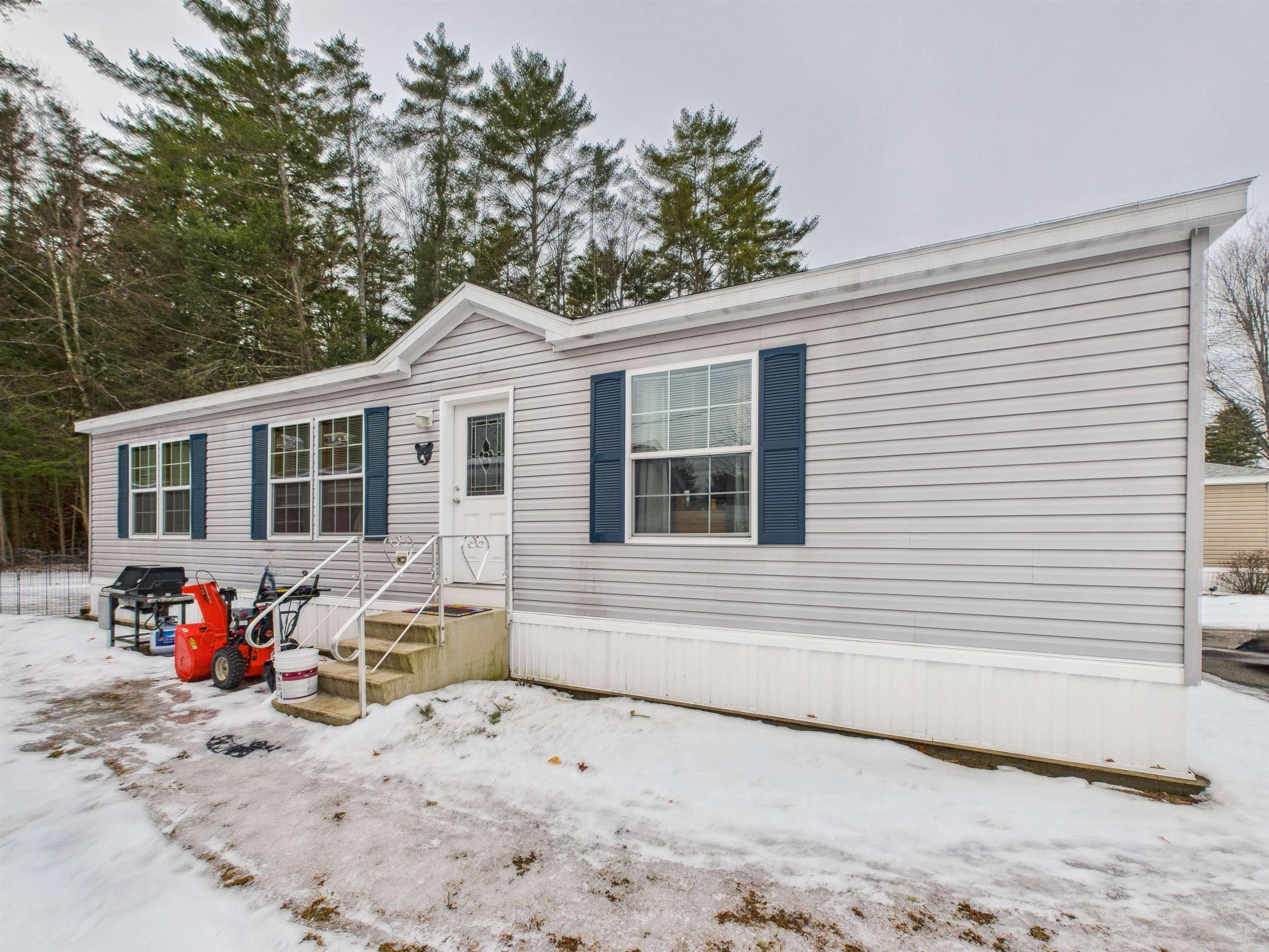 67 Oriole Avenue Property Photo 1