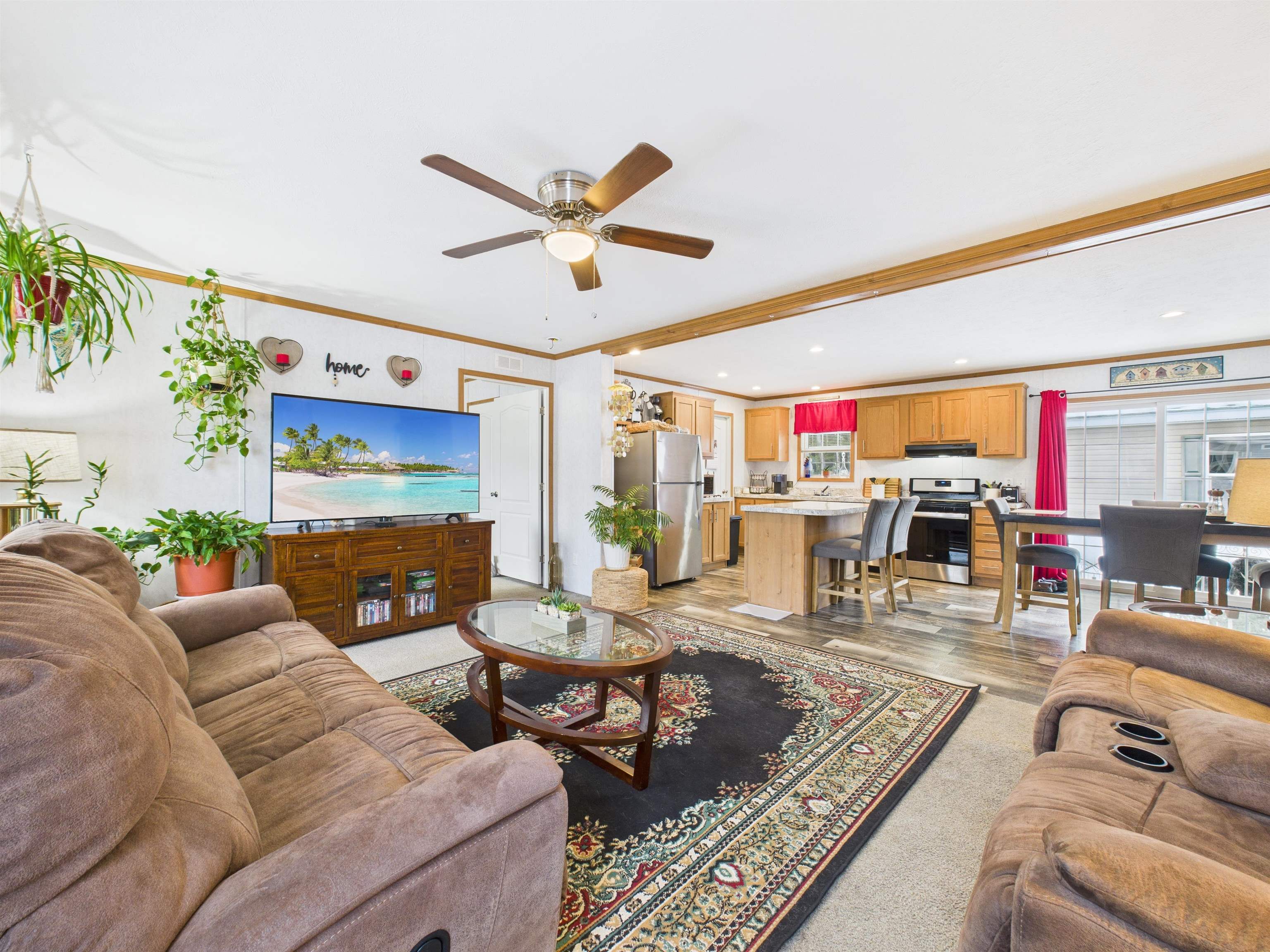 67 Oriole Avenue Property Photo 2