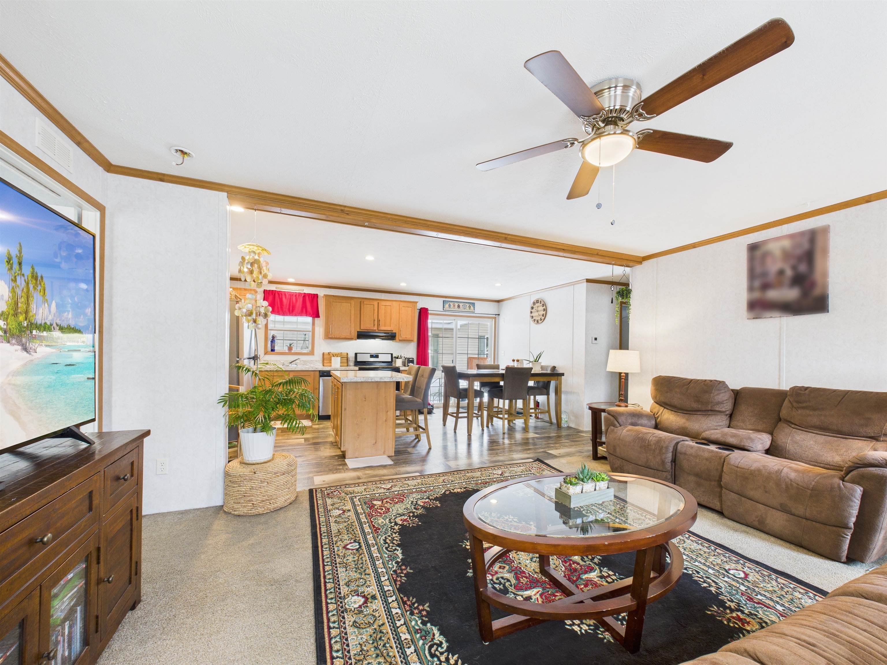 67 Oriole Avenue Property Photo 3