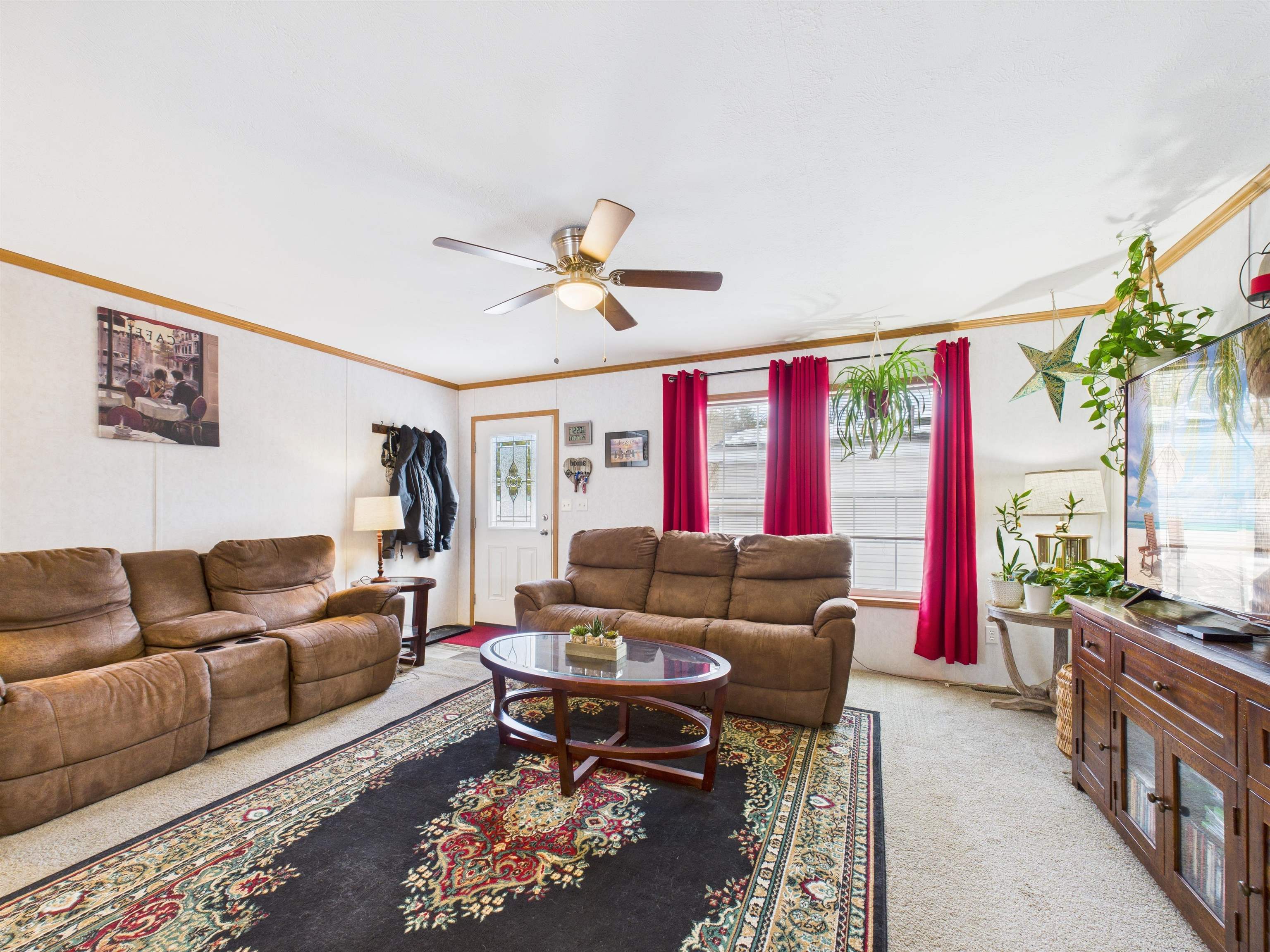 67 Oriole Avenue Property Photo 4