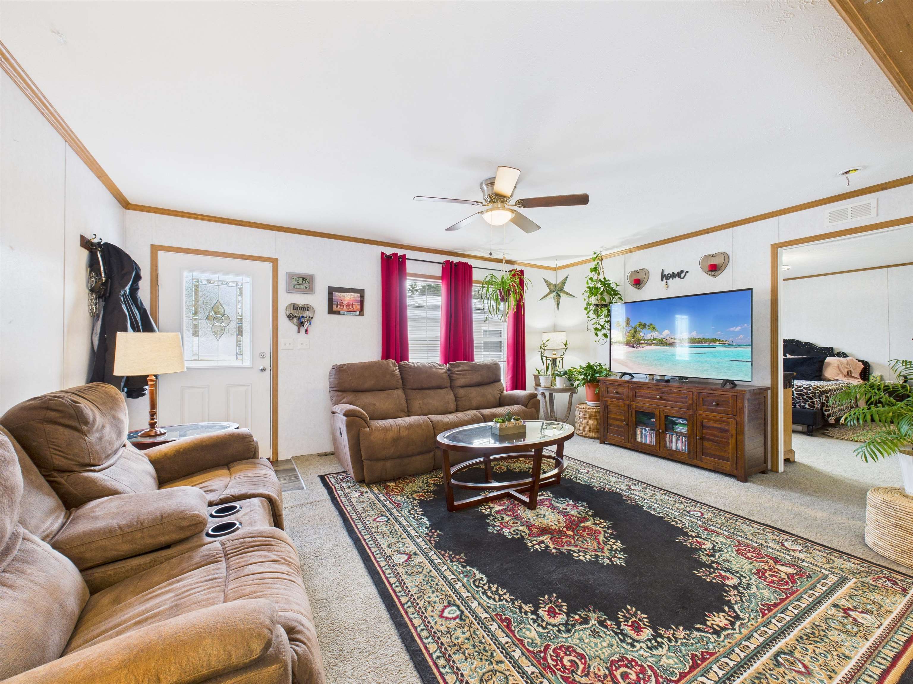 67 Oriole Avenue Property Photo 5