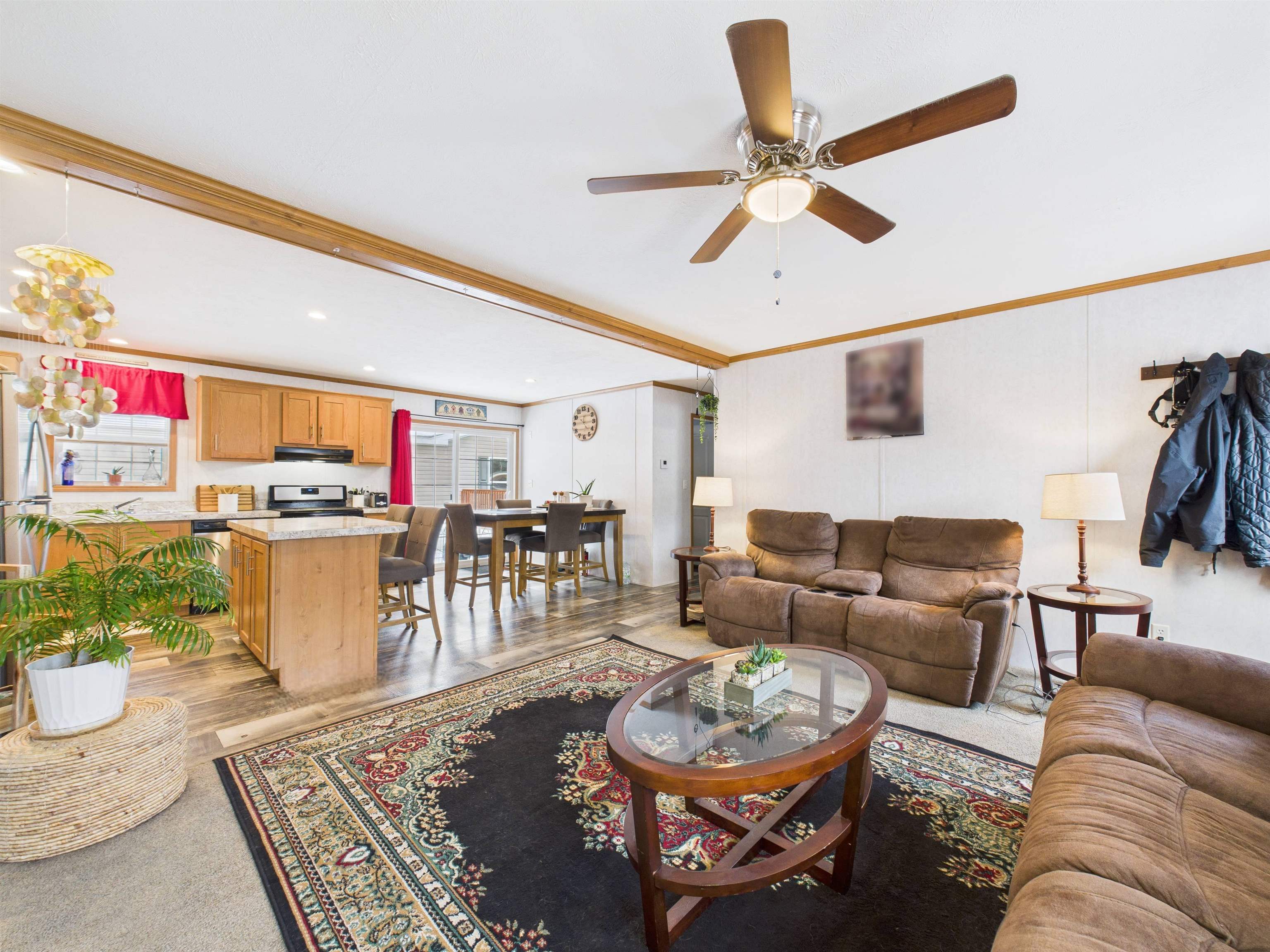 67 Oriole Avenue Property Photo 6