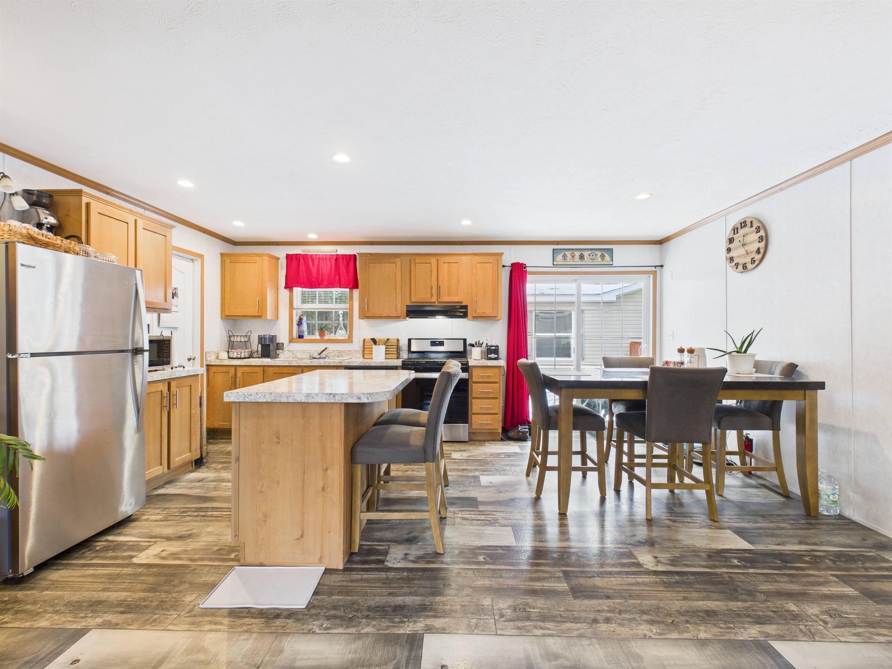 67 Oriole Avenue Property Photo 7