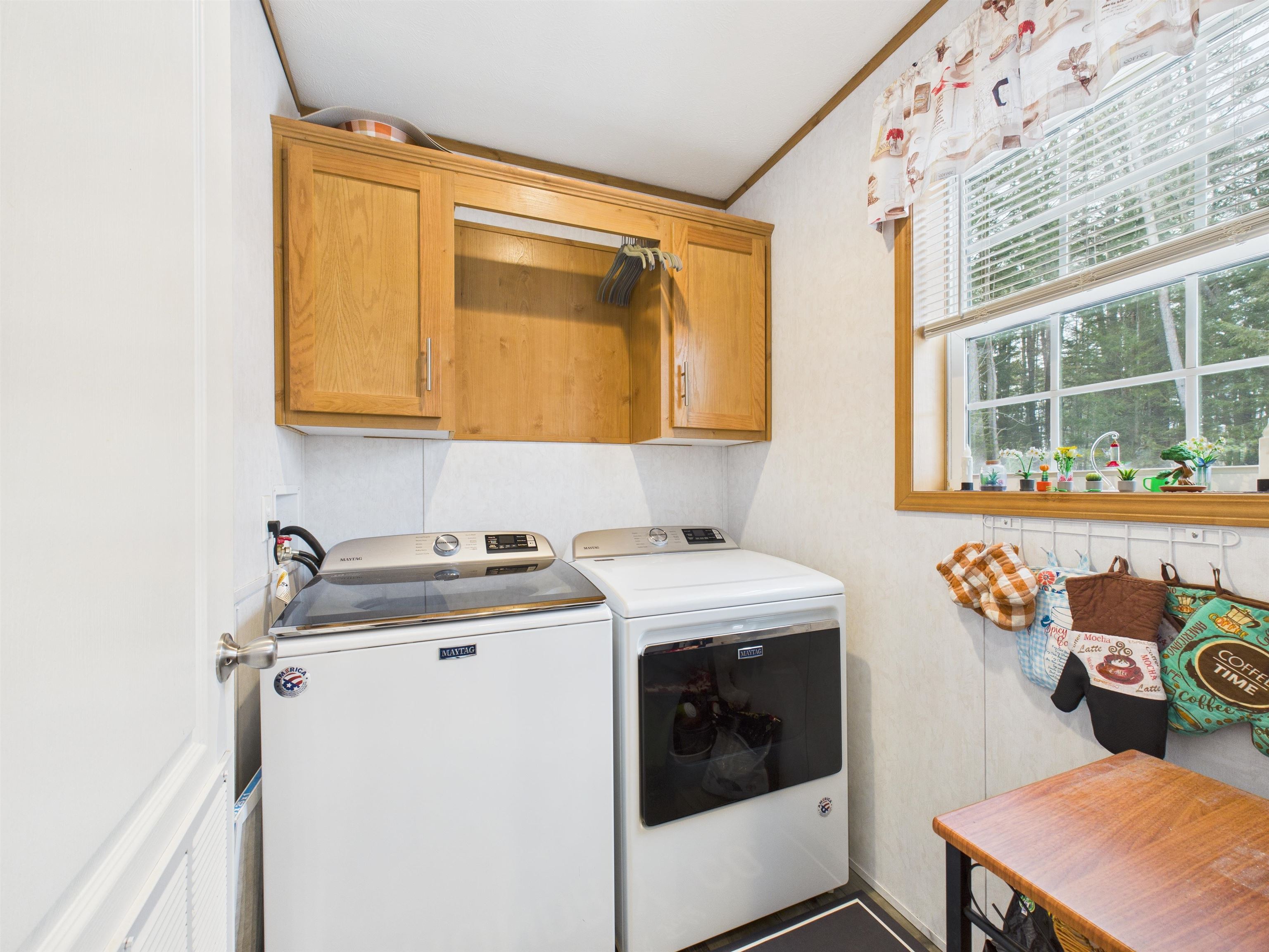 67 Oriole Avenue Property Photo 12