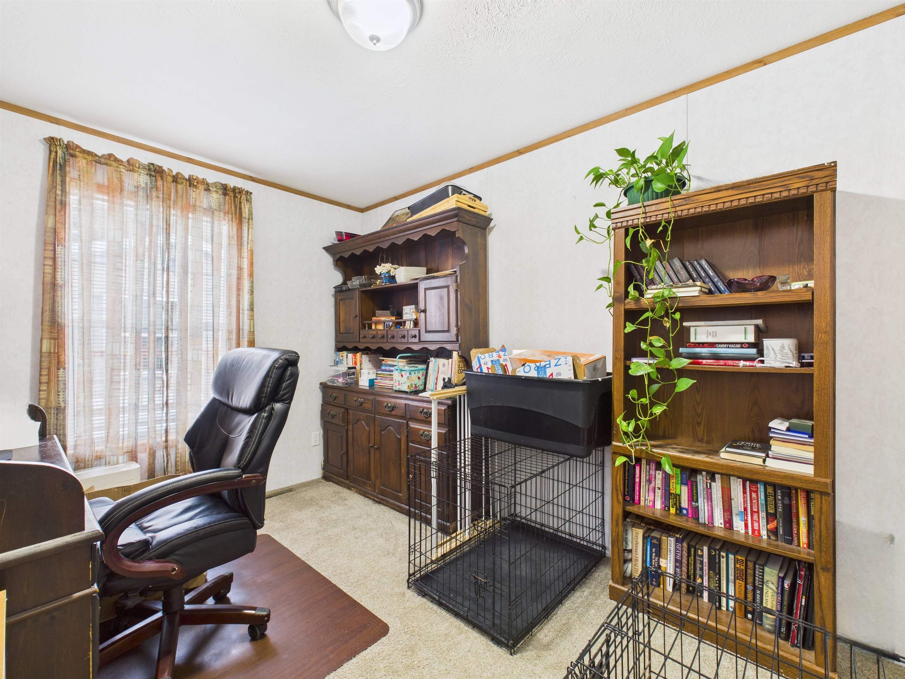 67 Oriole Avenue Property Photo 13