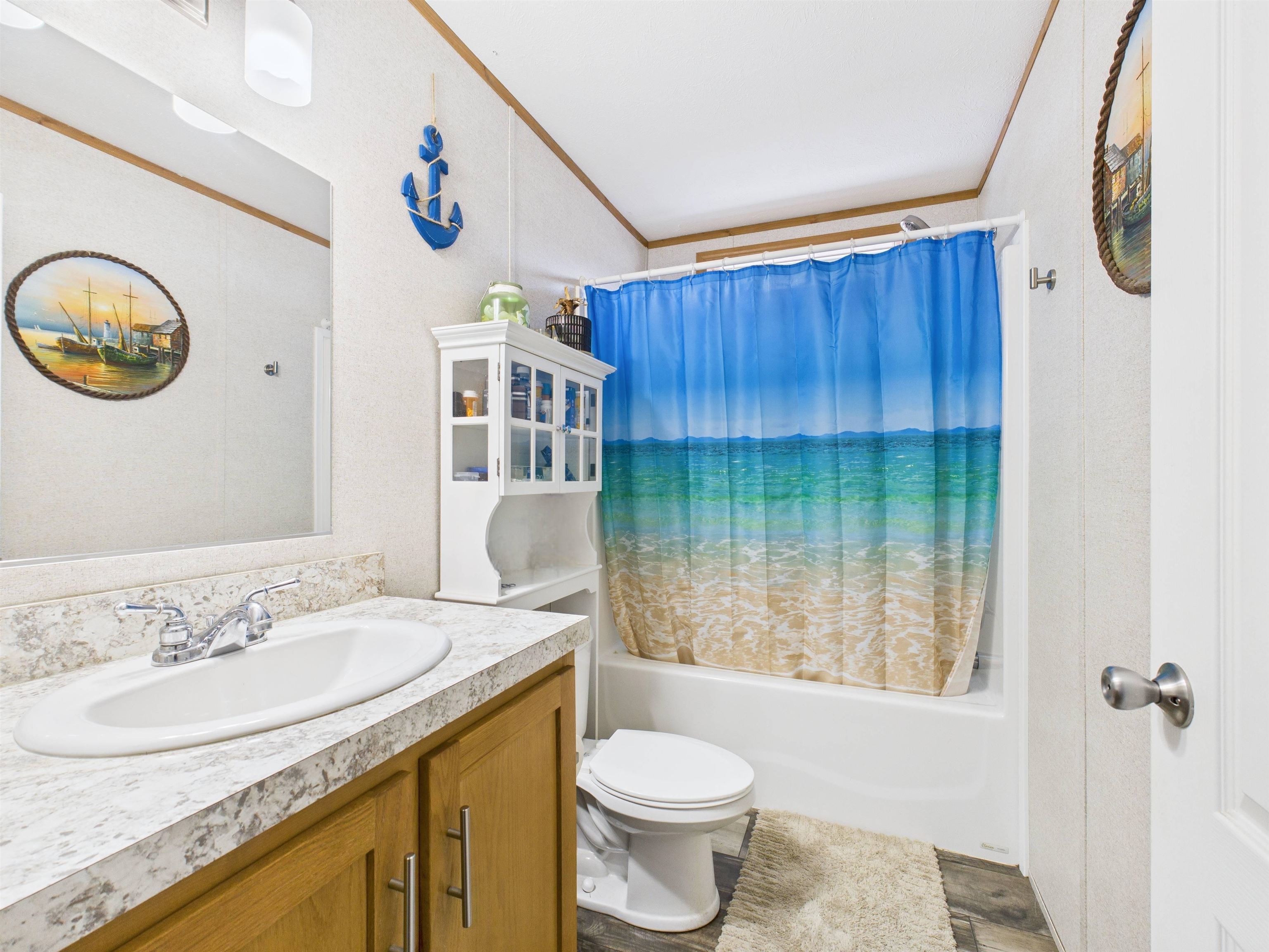 67 Oriole Avenue Property Photo 14